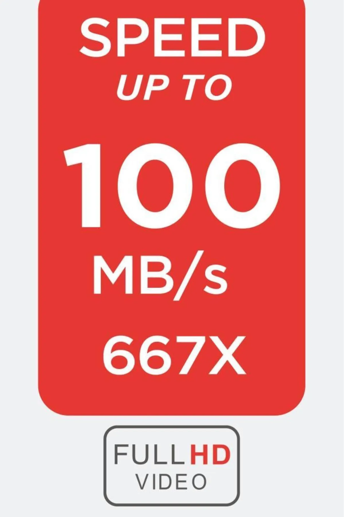 Torima 128 Gb Micro Sdhc Ultra 100mb/s Hafıza Kartı