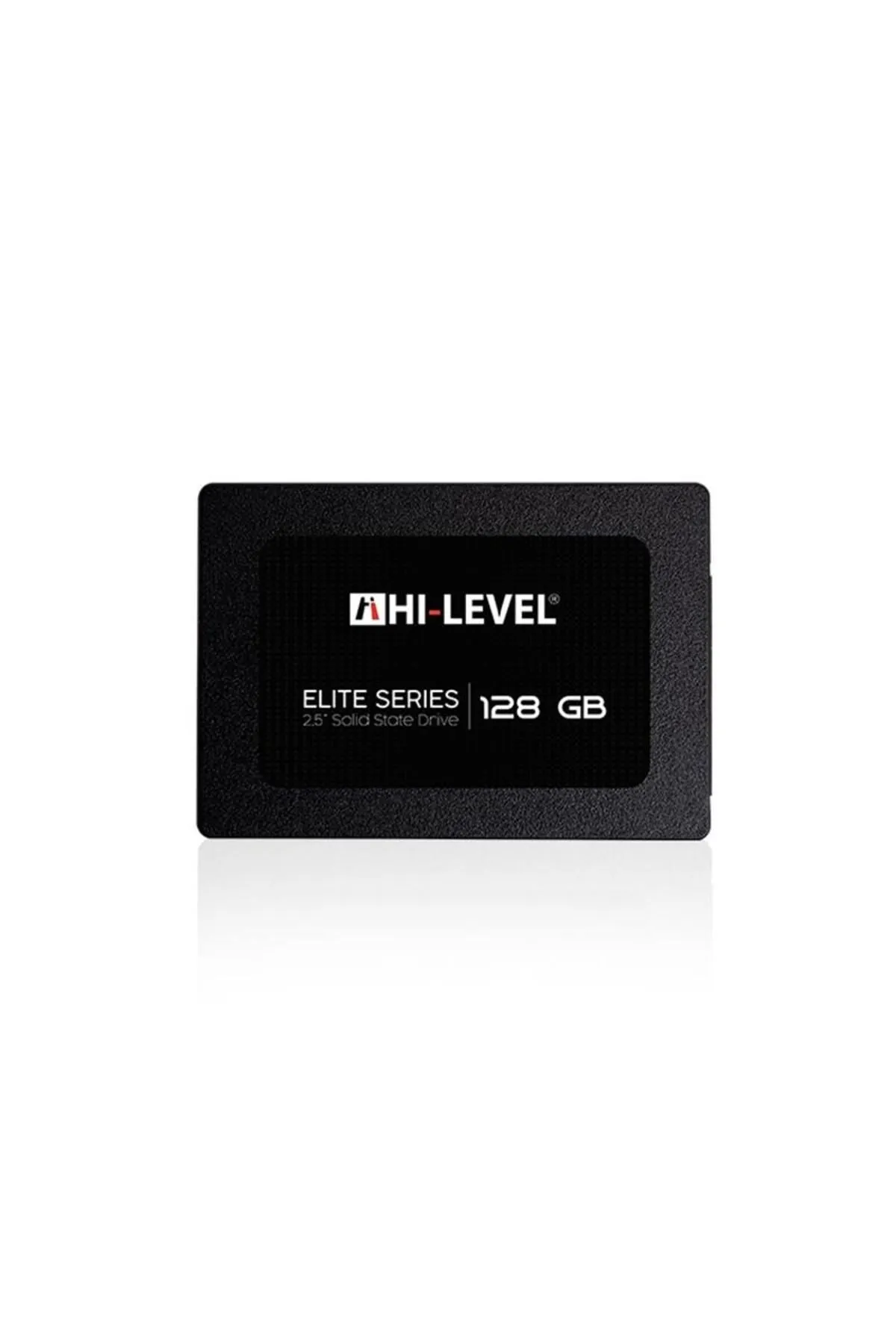 JINYJIA 128 Gb Ssd