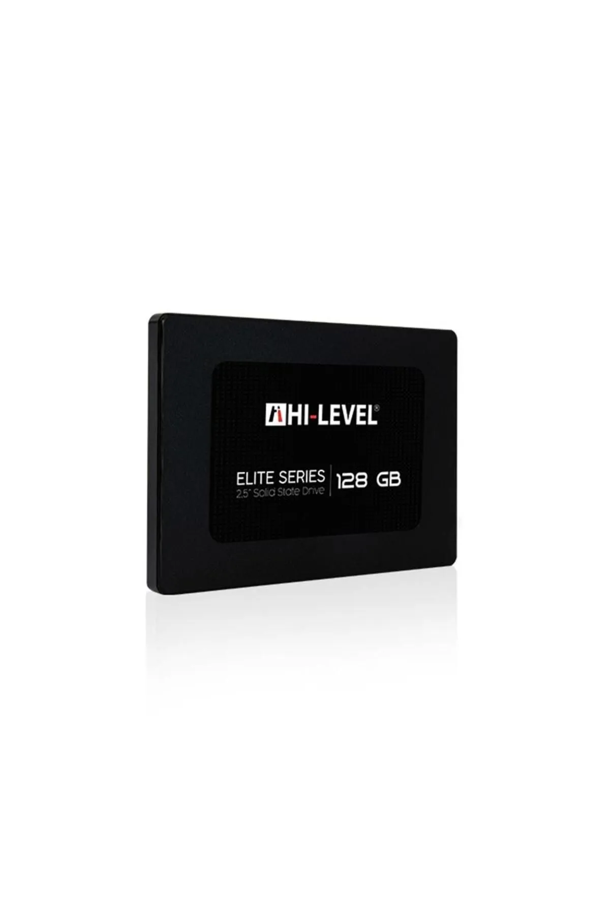 JINYJIA 128 Gb Ssd