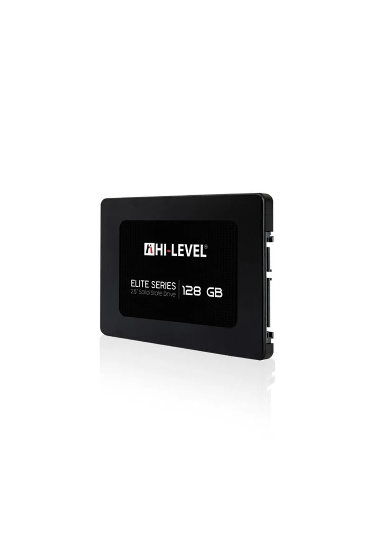 JINYJIA 128 Gb Ssd