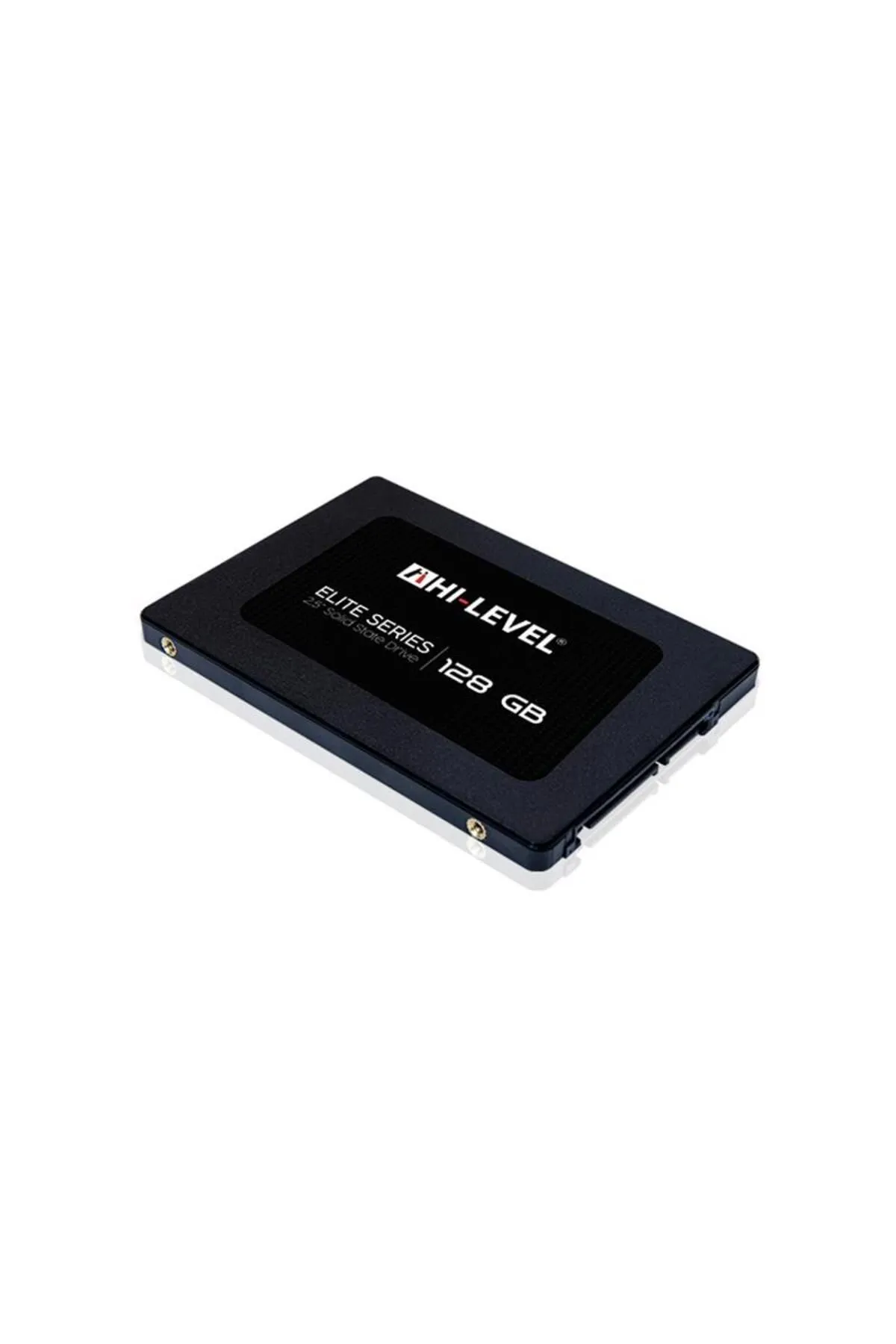 JINYJIA 128 Gb Ssd