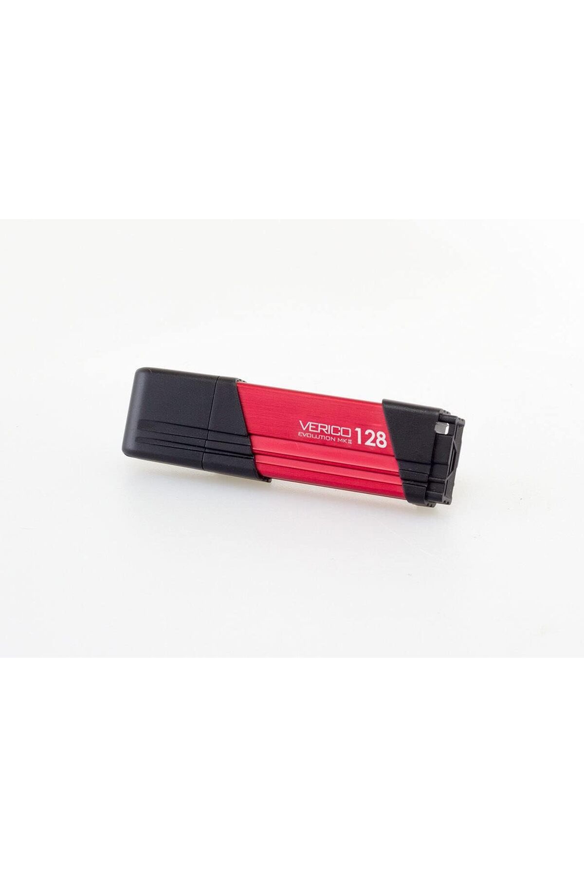 Verico 128 Gb Usb 3.1 Usb Flash Bellek Akver-128gb