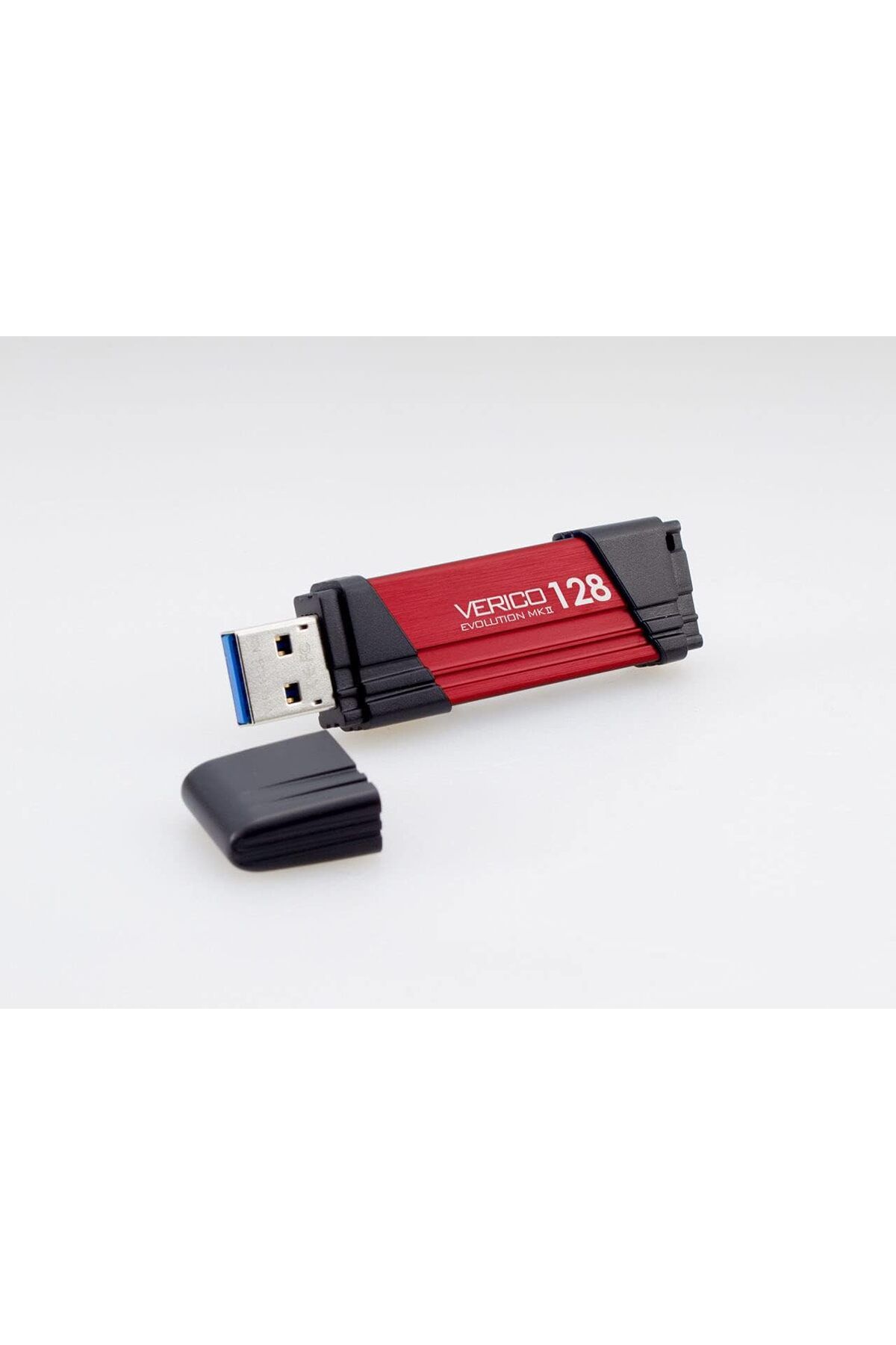 Verico 128 Gb Usb 3.1 Usb Flash Bellek Akver-128gb