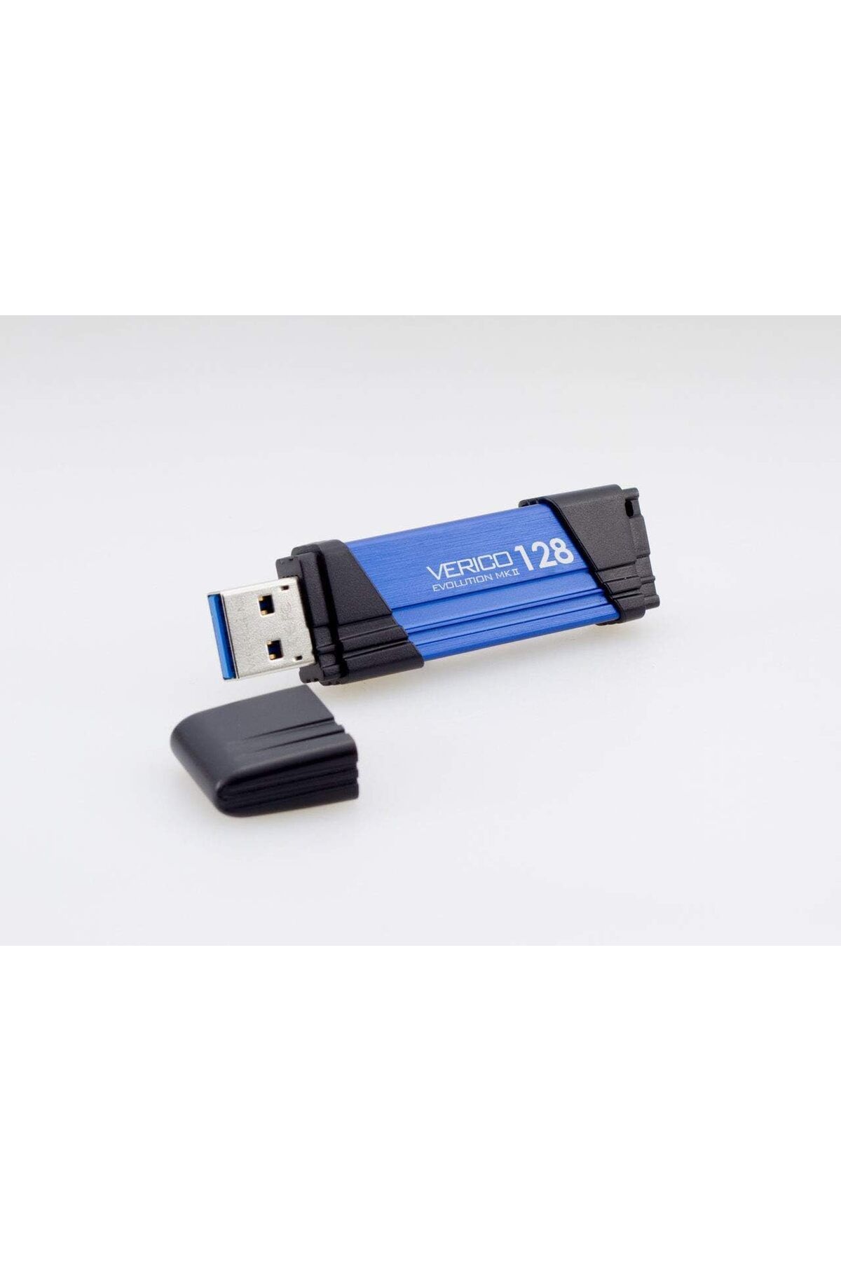 Verico 128 Gb Usb 3.1 Usb Flash Bellek Akver-128gb