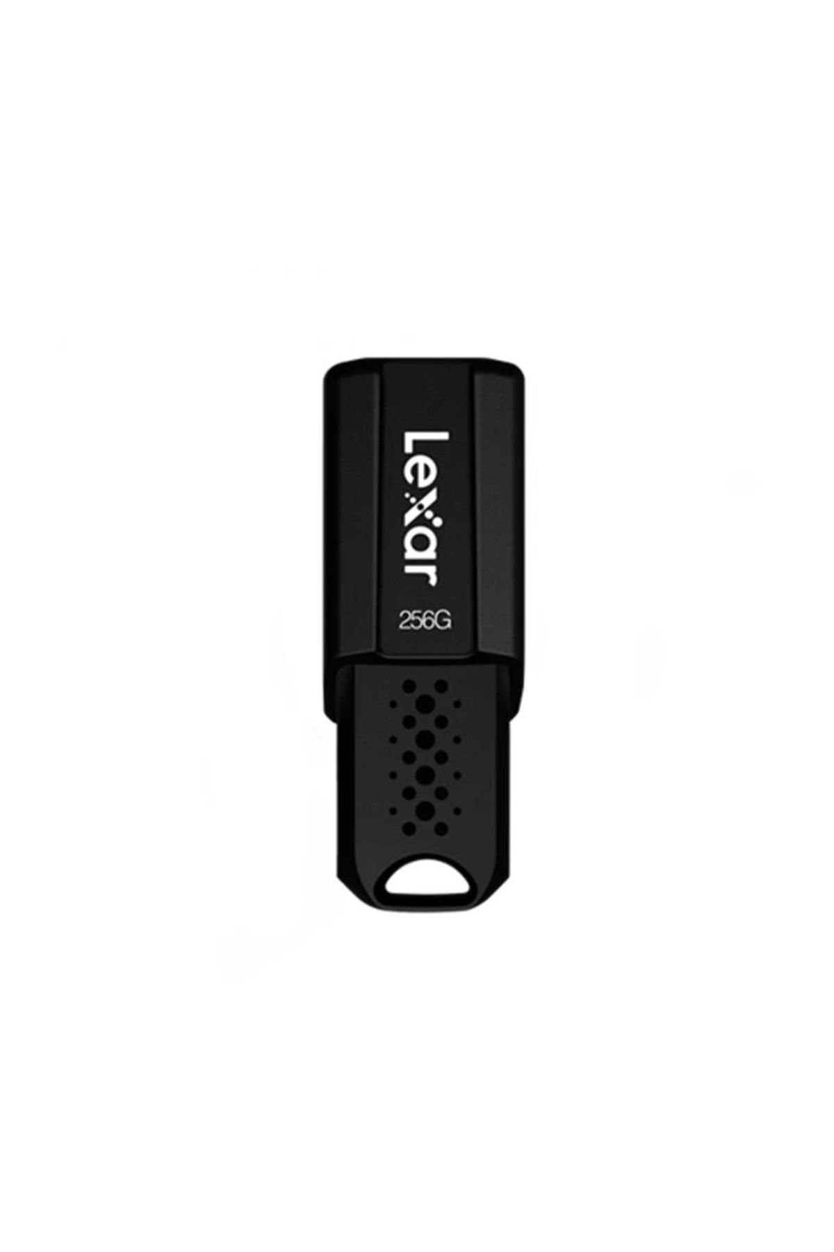 Lexar 128GB LEXAR LJDS080128G-BNBNG JUMPDRIVE S80 USB 3.1 FLASH DRIVE UP TO 150MB/S READ 60MB/S WRITE USB