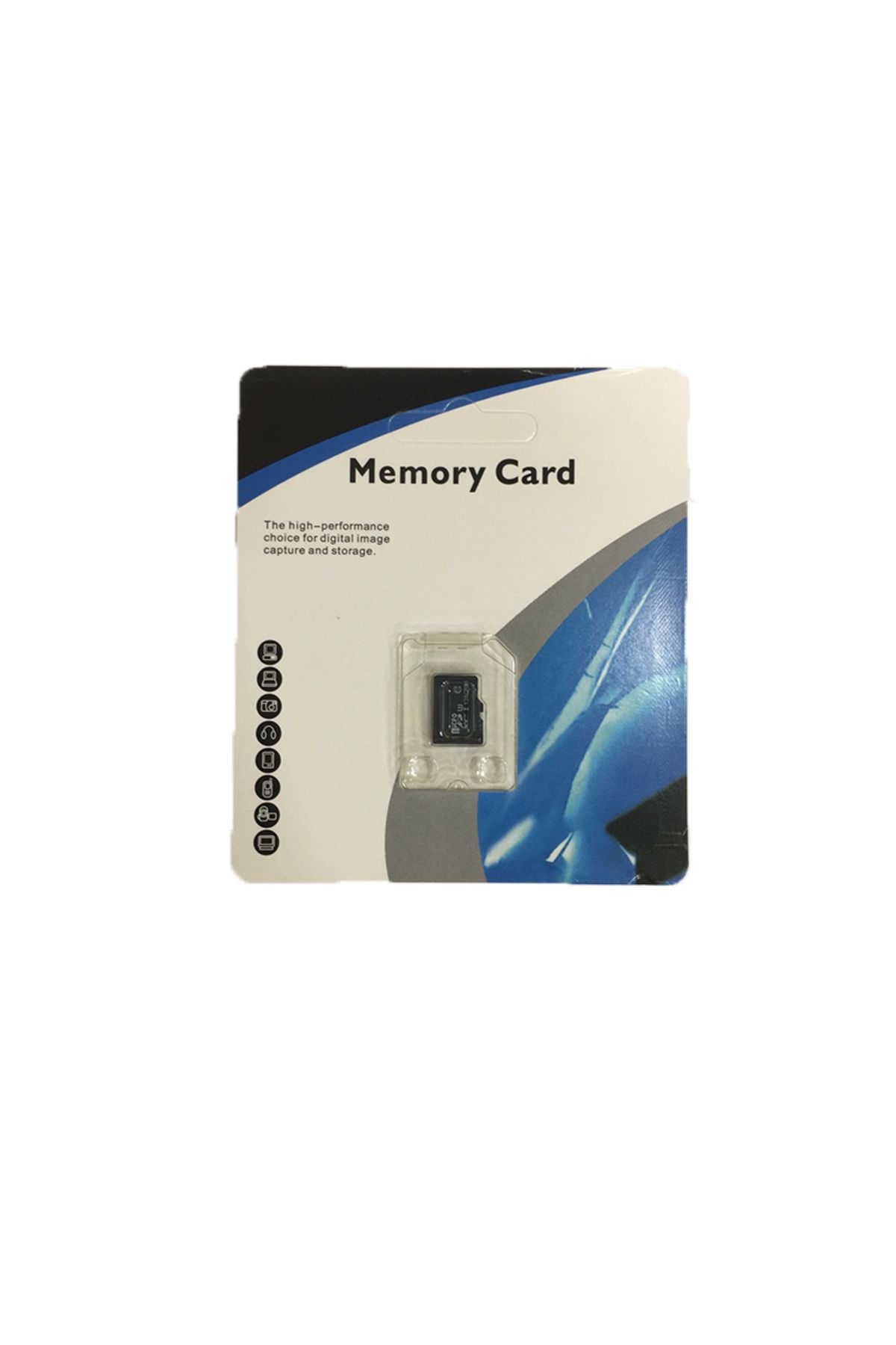 NOTEWARE 128GB MEMORY CARD HAFIZA KARTI YÜKSEK KALİTE