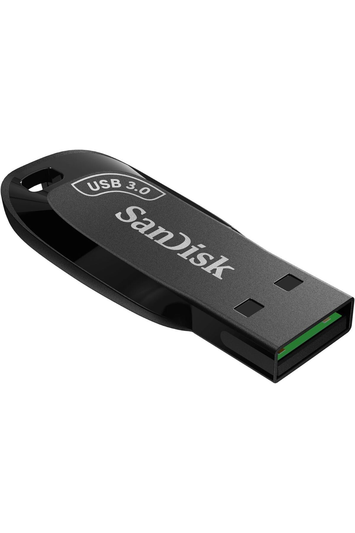 Sandisk 128gb Ultra Shift Usb 3.0 Flash Bellek (sdcz410-128g-g46)