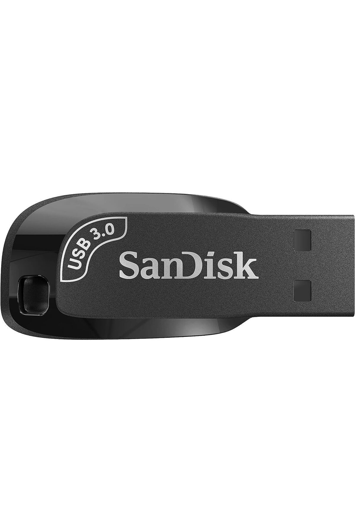 Sandisk 128gb Ultra Shift Usb 3.0 Flash Bellek (sdcz410-128g-g46)