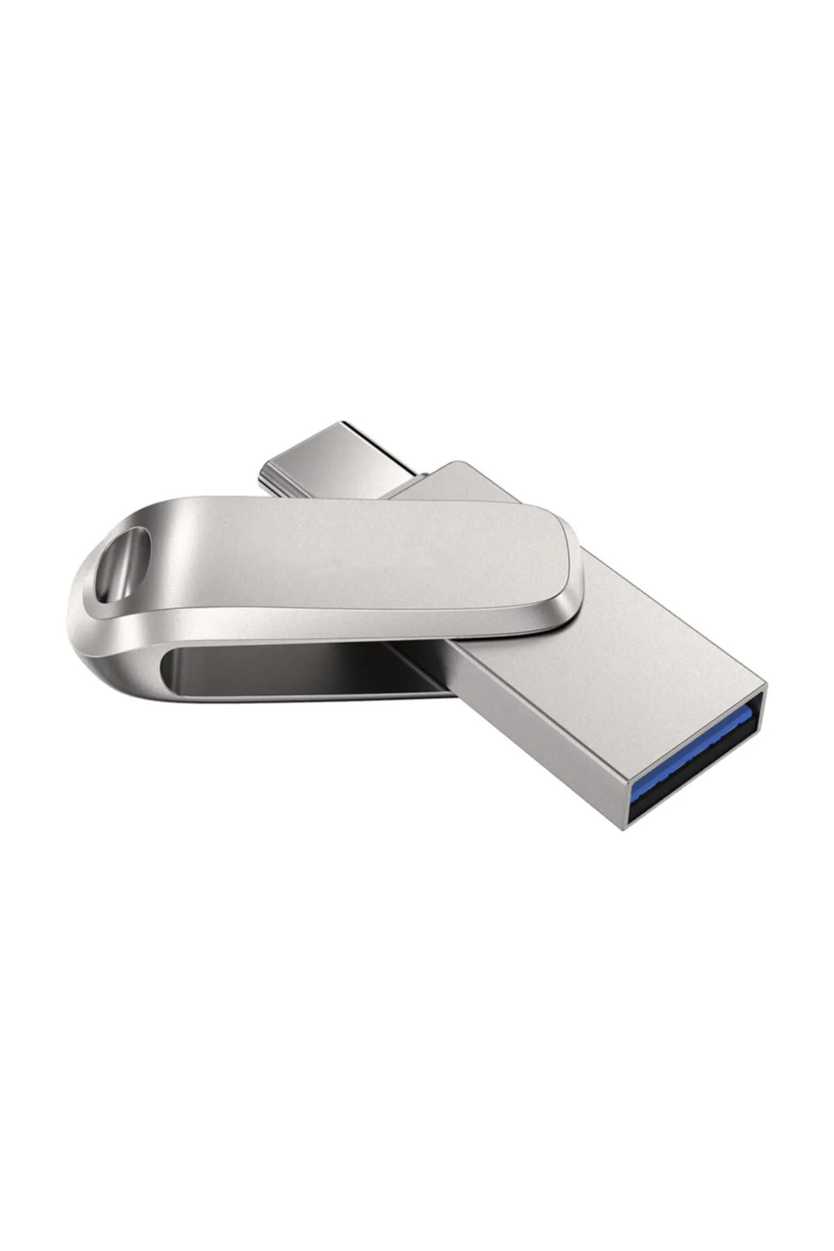 Velliw 128gb Usb Type-c Usb Bellek