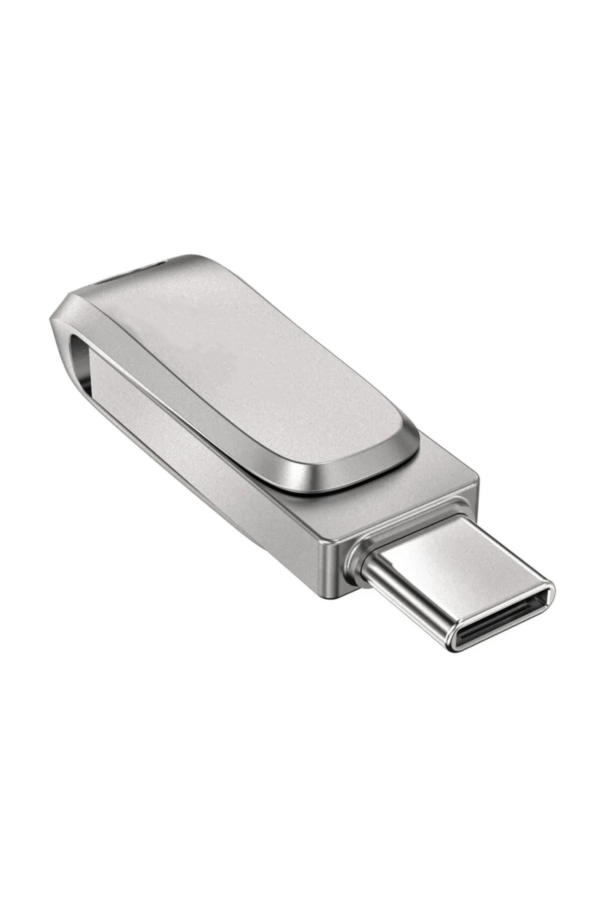 Velliw 128gb Usb Type-c Usb Bellek