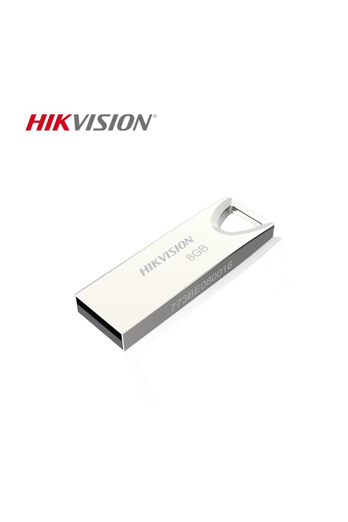 ELBA 128GB USB2.0 HS-USB-M200128 Flash Bellek