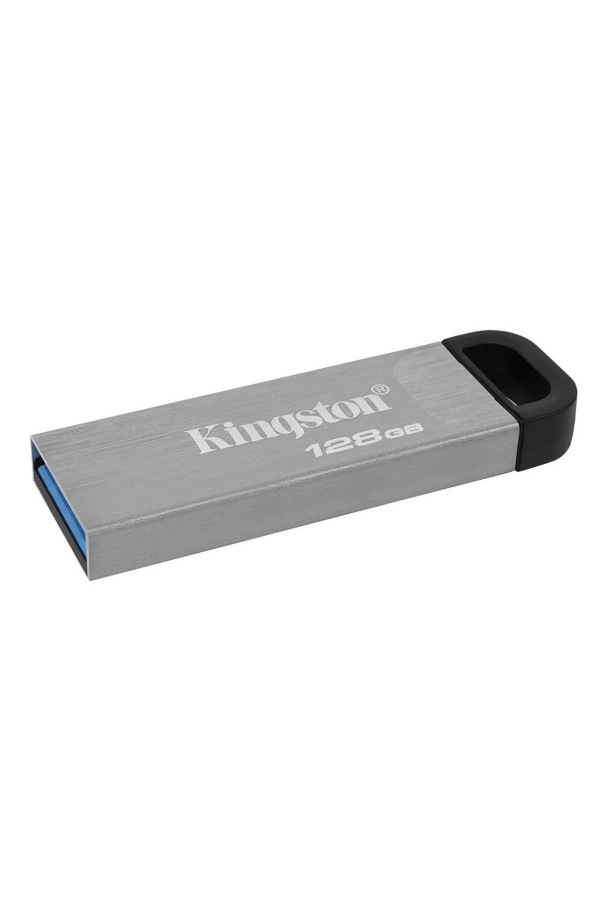 ELBA 128GB USB3.2 Gen 1 DataTraveler Kyson