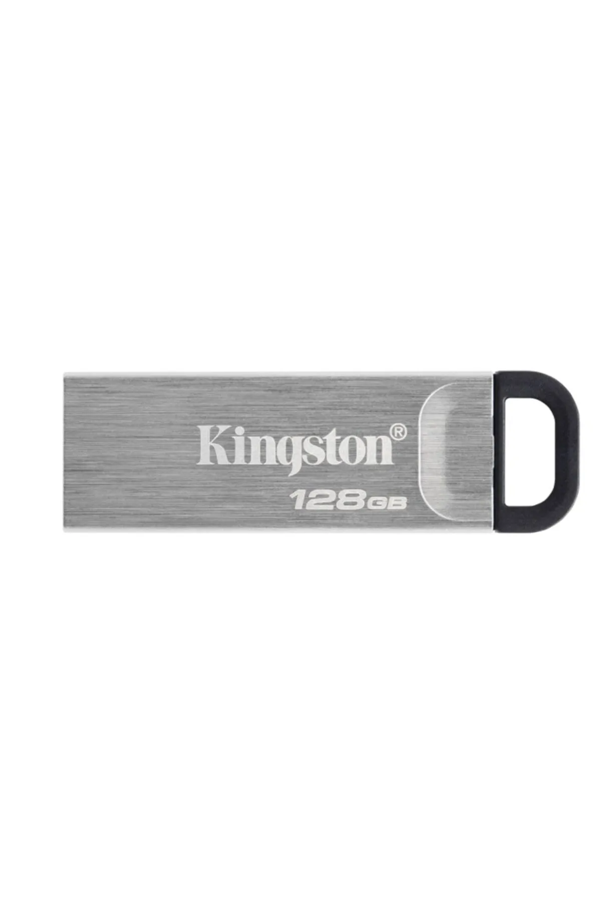 Kingston 128gb Usb3.2 Gen1 Dtkn/128gb Dt Kyson