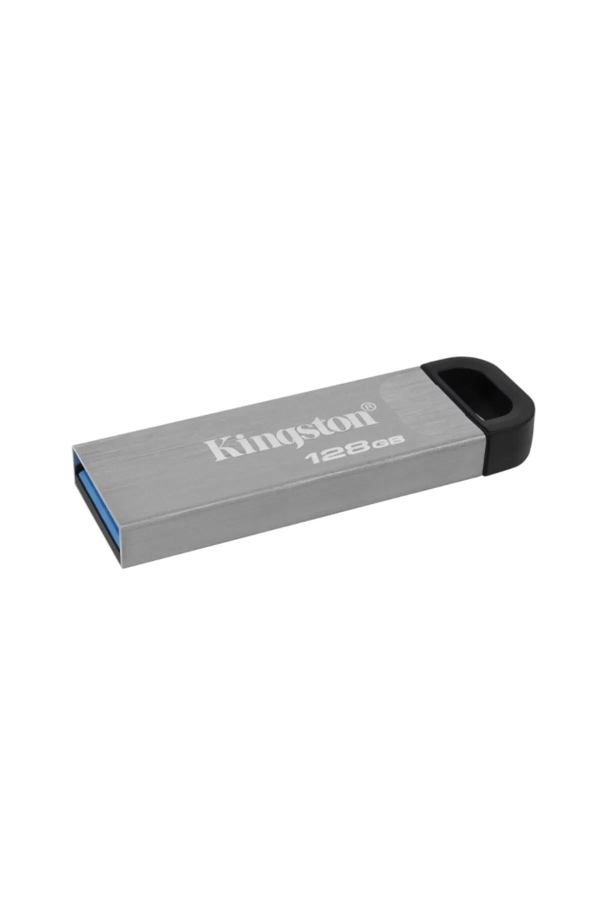 Kingston 128gb Usb3.2 Gen1 Dtkn/128gb Dt Kyson