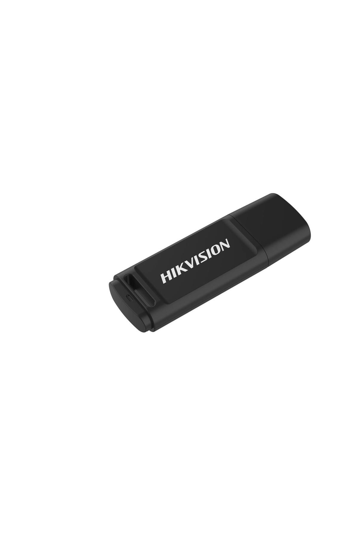 Hikvision 128gb Usb3.2 Hs-usb-m210p-128g Flash Bellek