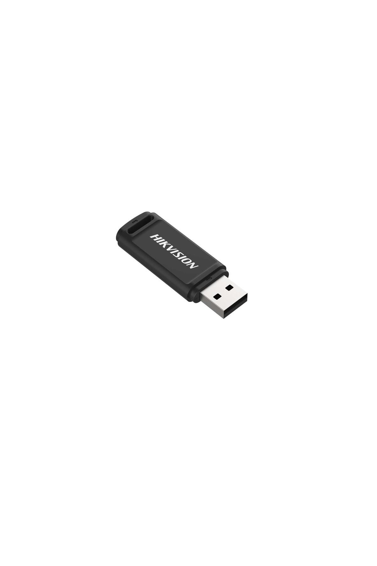 Hikvision 128gb Usb3.2 Hs-usb-m210p-128g Flash Bellek