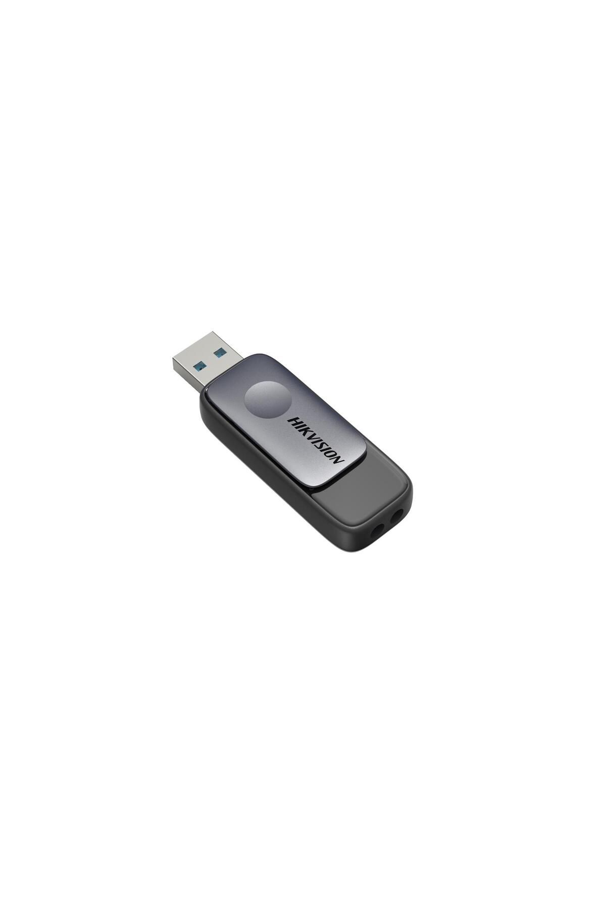 ELBA 128GB USB3.2 HS-USB-M210S12 Flash Bellek