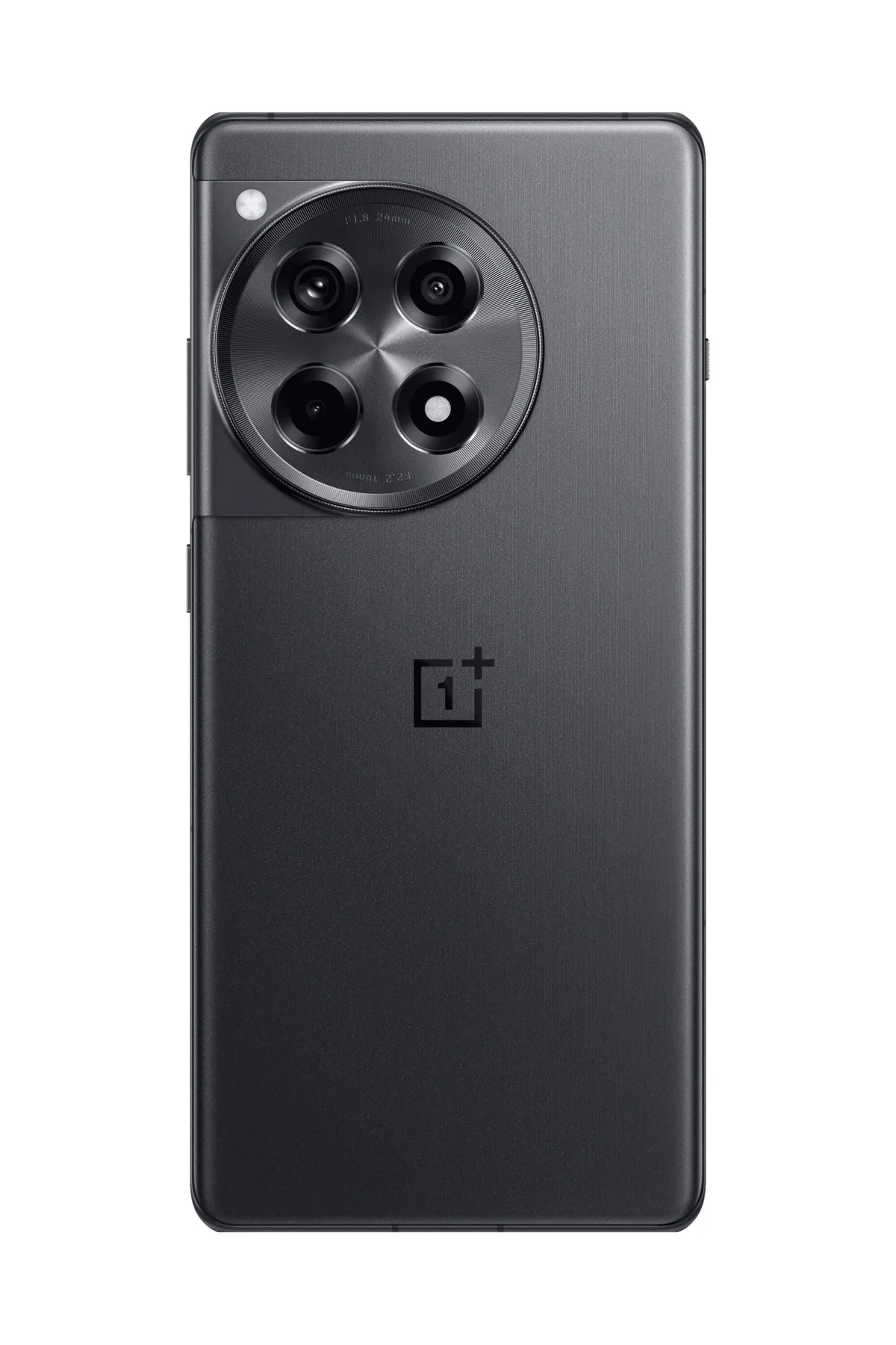 OnePlus 12R 256GB 16GB Iron Gray