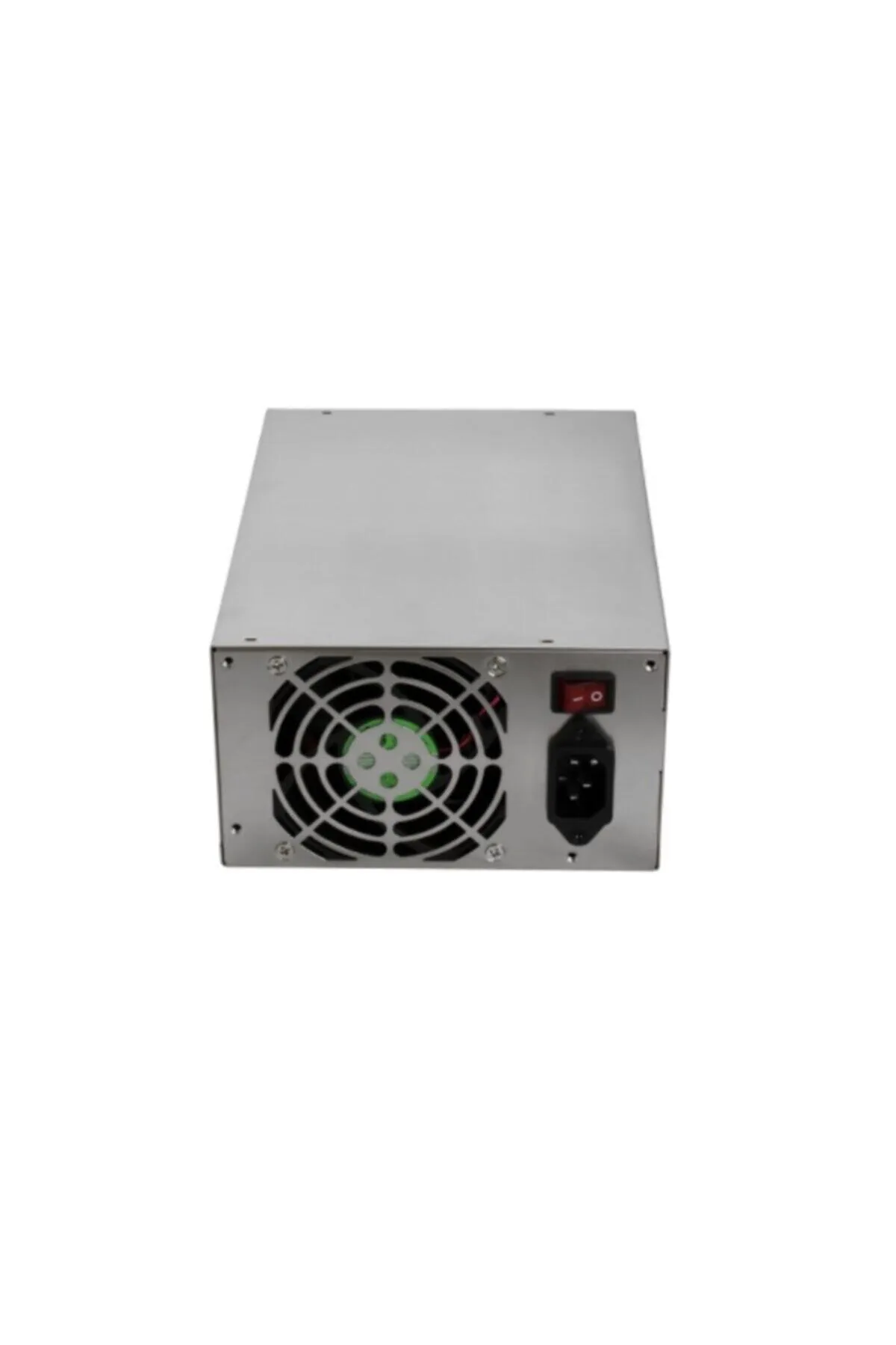 FSP 1300w Cannon 1300-50yd 8cm Fanlı Power Supply Pc