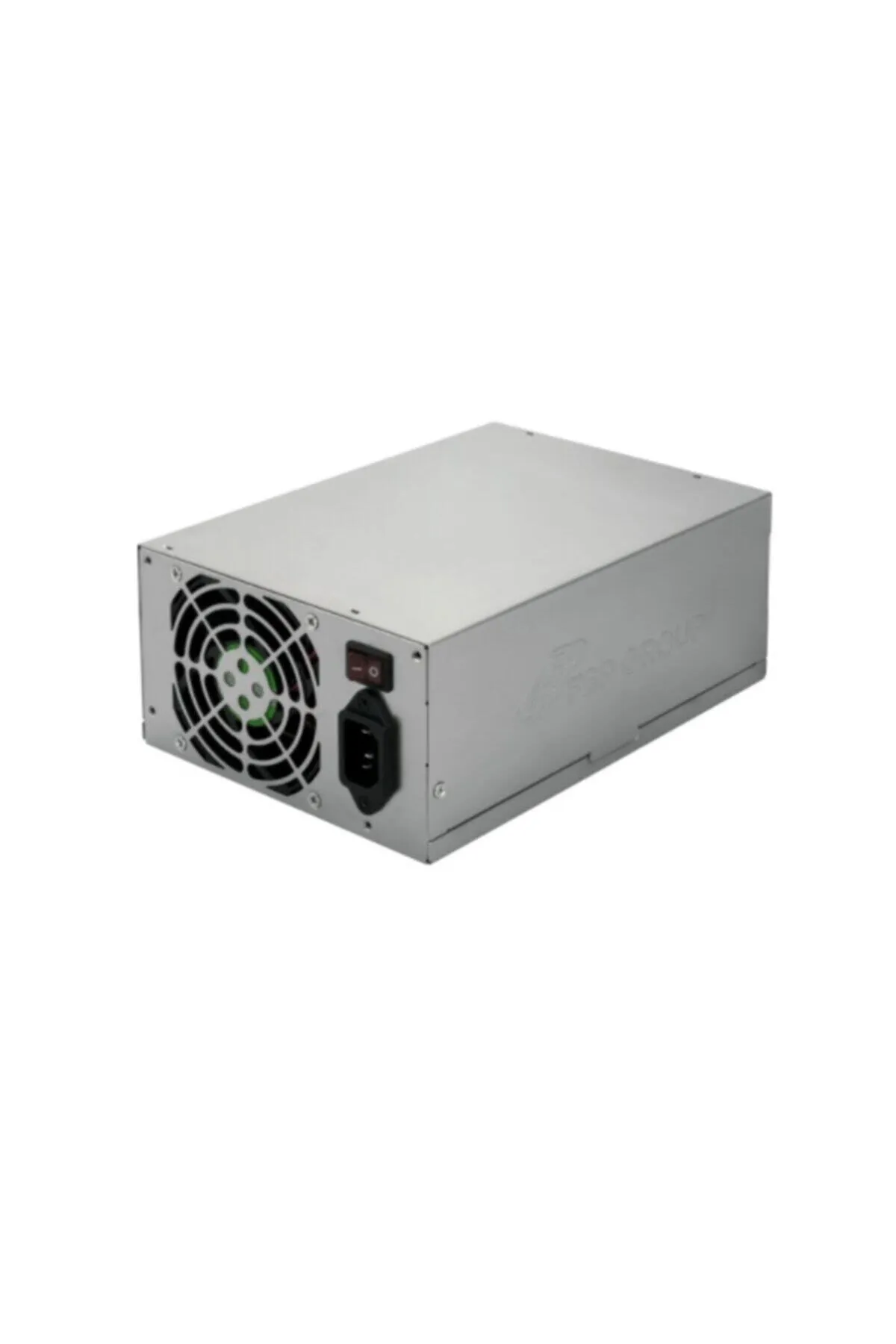 FSP 1300w Cannon 1300-50yd 8cm Fanlı Power Supply Pc