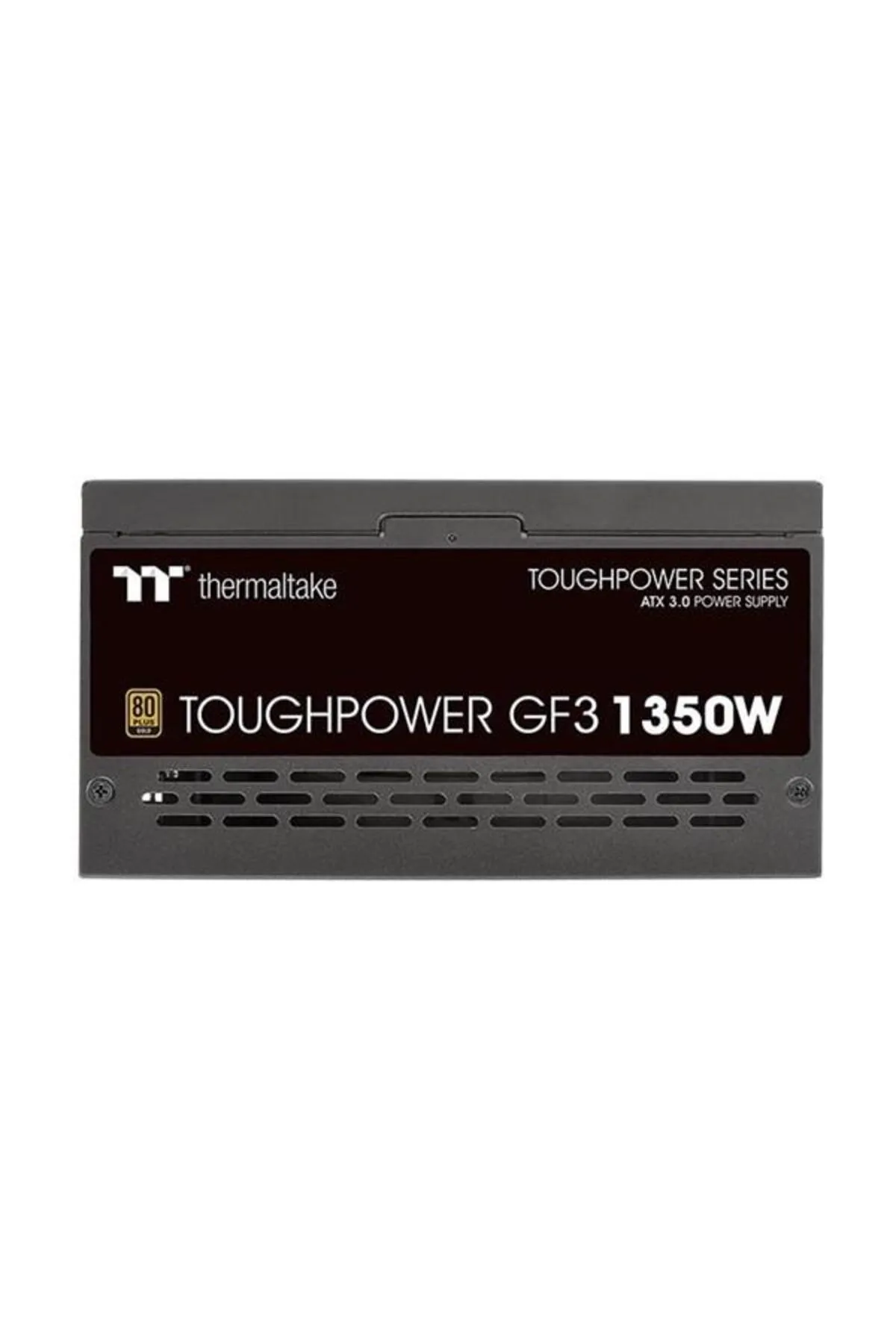 Genel Markalar 1350w 80 Gold Toughpower Gf3 Ps-tpd-1350fnfage-4 Tam Modüler Power Supply