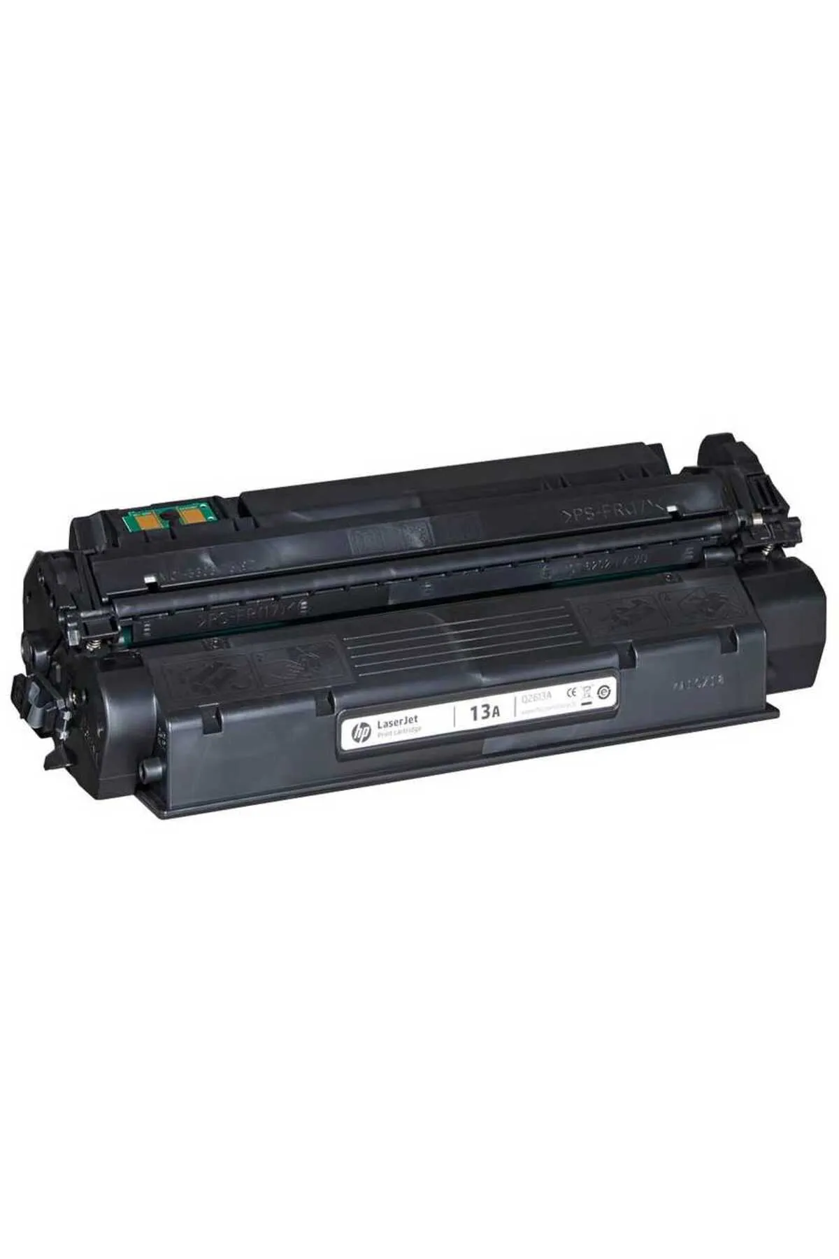 HP 13A-Q2613A Orijinal Toner