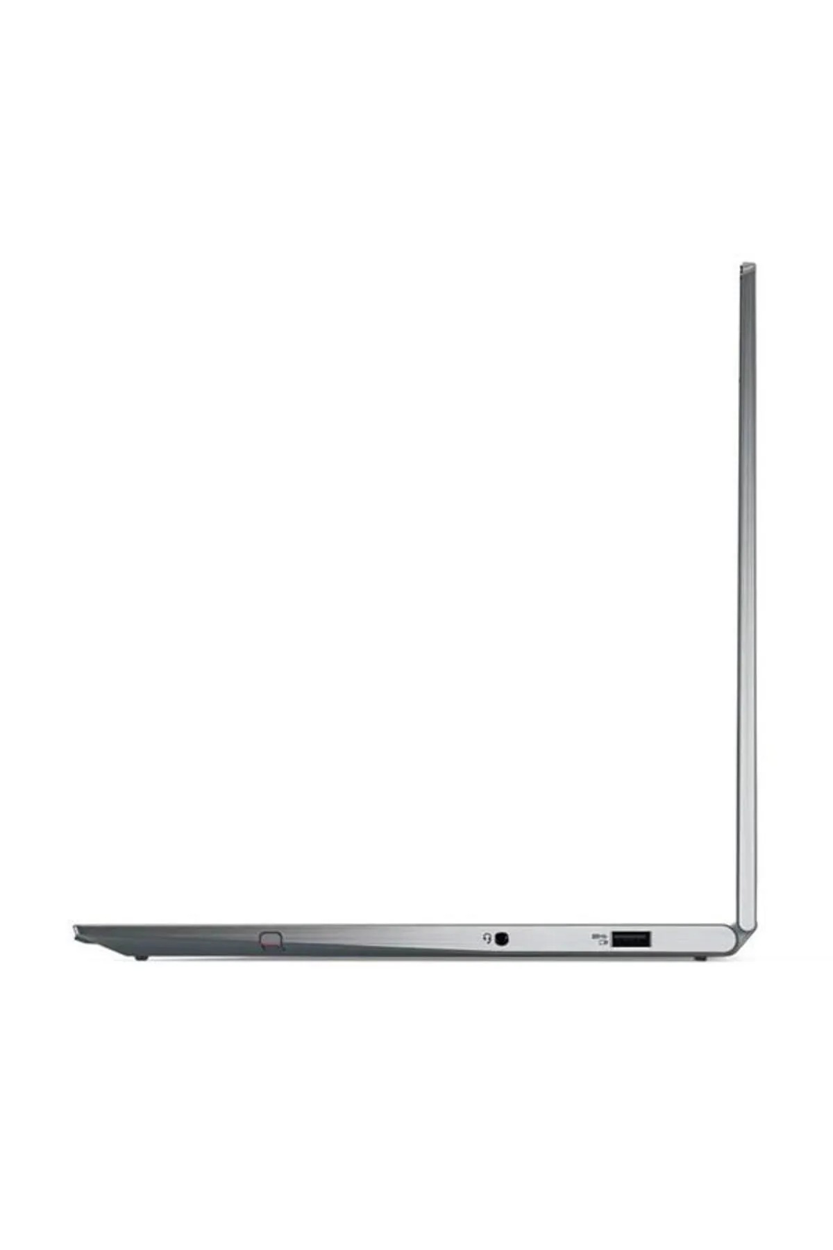 Lenovo 14" Dokunmatık Thınkpad X1 Yoga G8 21hq002vtx Core I7 1355u-16gb Ddr5 Ram-512gb Nvme-w11 Pro