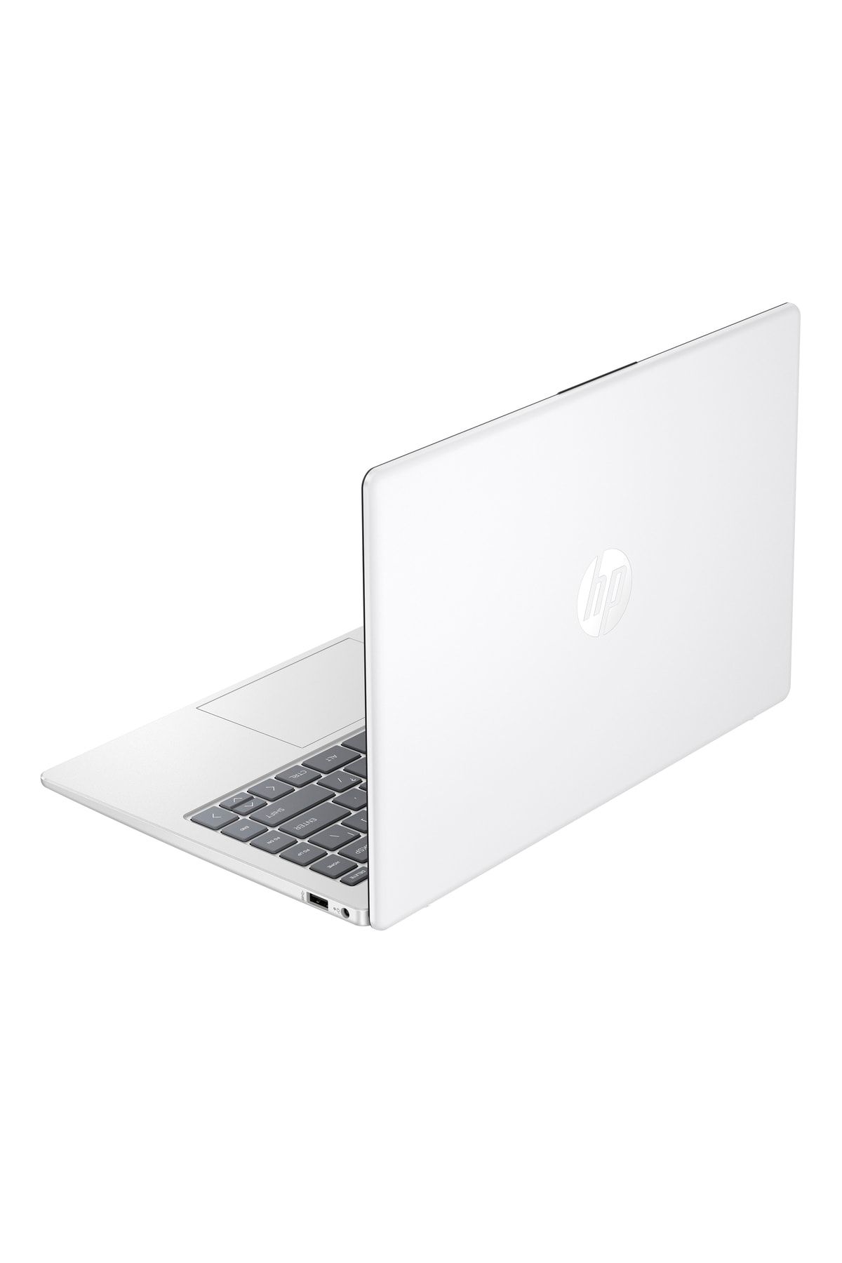 HP 14-EP0013NT Intel Core i3-N305 8GB 512GB SSD DOS 14" FHD Kırık Beyaz Laptop (HP Türkiye Garantili)