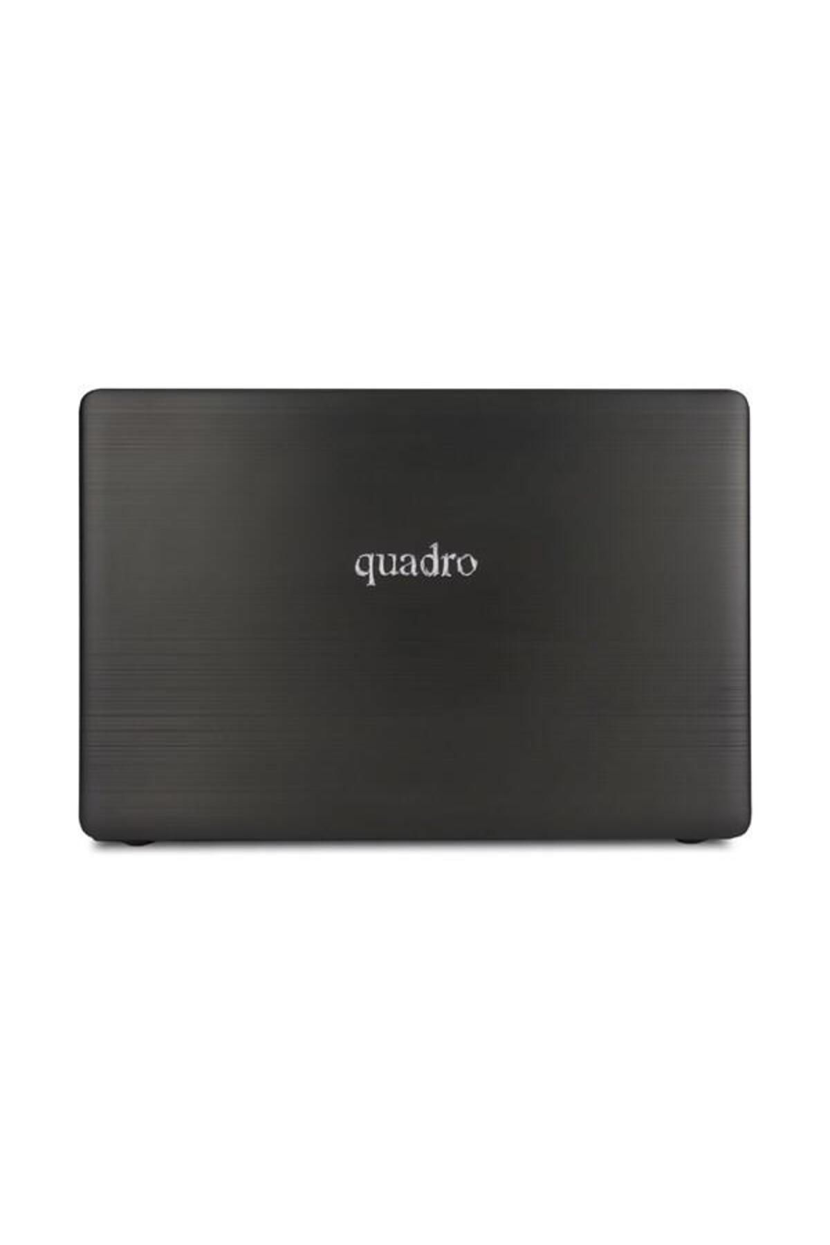 Quadro 14" Gn15-140pcj Celeron N4020 4gb- 128gb Ssd- O/b Hd W11