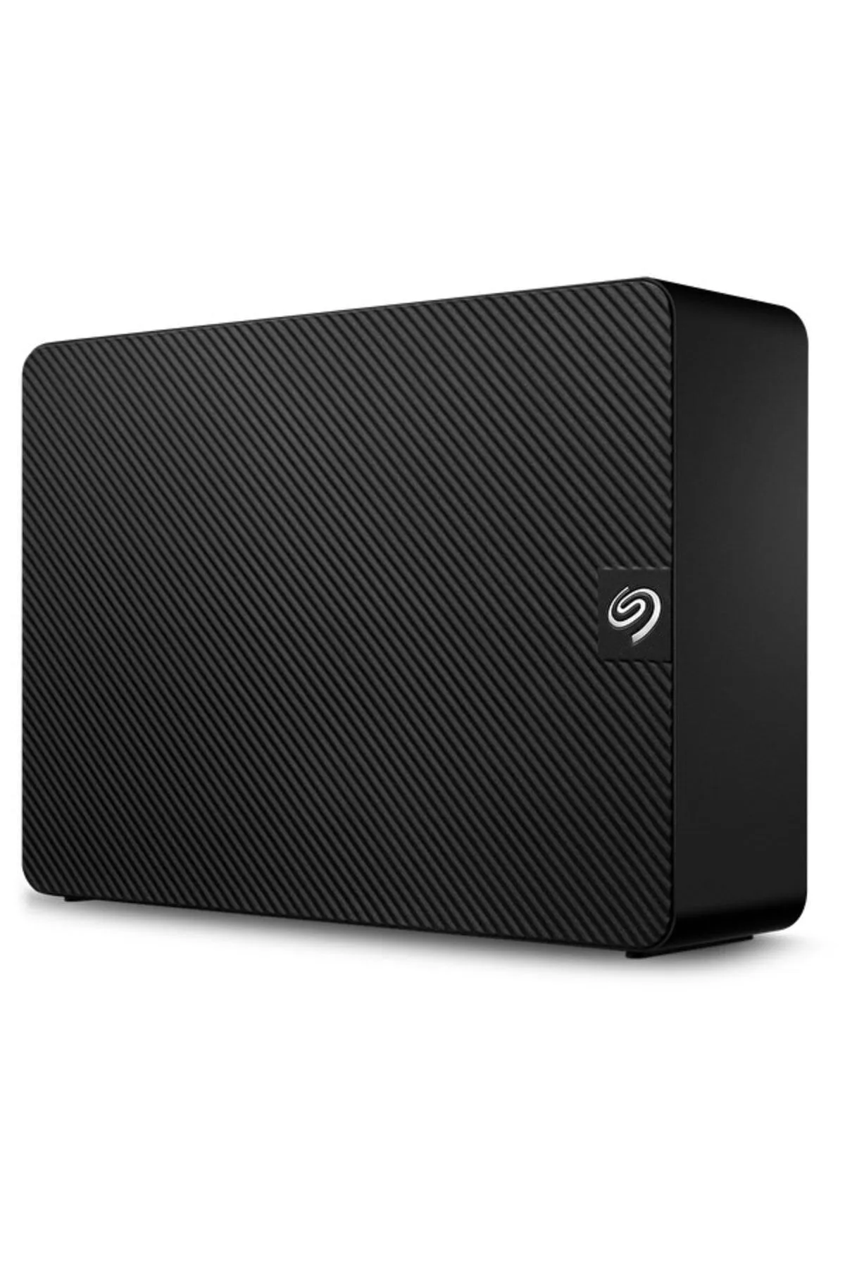 Seagate 14 Tb Stkp14000400 Usb 3.0 Expansion Desktop Harici Sabit Disk