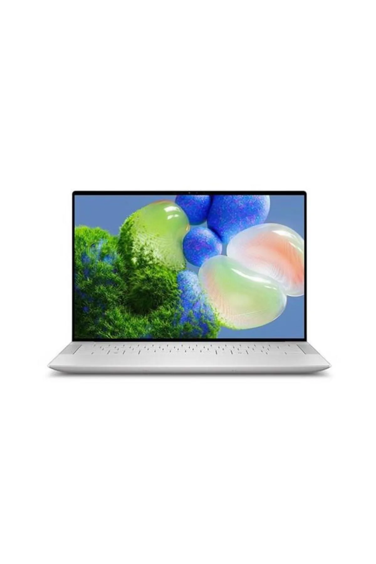 Dell 14.5 Oled Dokunmatık Xps 14 9440 Xps9440ctov1wp Ultra 7-155h-32gb Ram-1tb Nvme-w11 Pro 3.2k