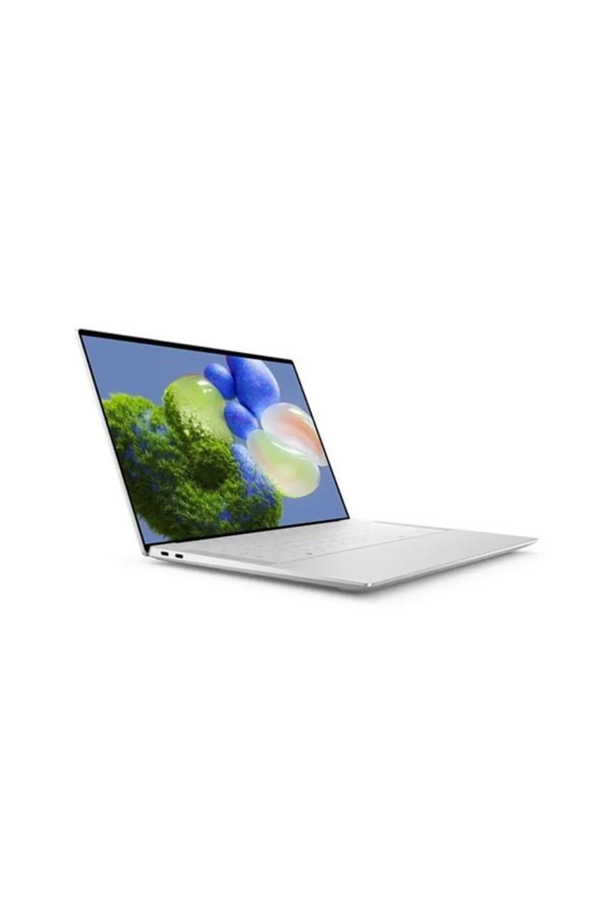 Dell 14.5 Oled Dokunmatık Xps 14 9440 Xps9440ctov1wp Ultra 7-155h-32gb Ram-1tb Nvme-w11 Pro 3.2k