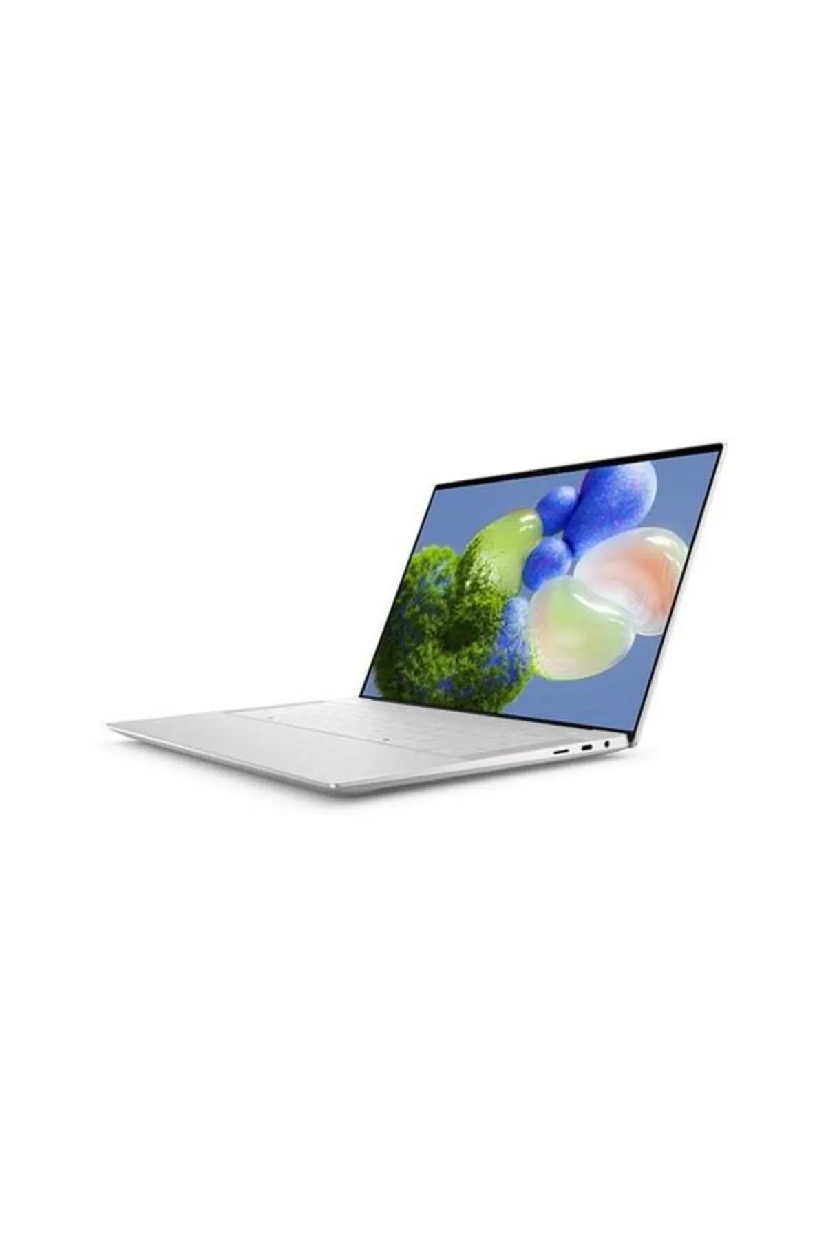 Dell 14.5 Oled Dokunmatık Xps 14 9440 Xps9440ctov1wp Ultra 7-155h-32gb Ram-1tb Nvme-w11 Pro 3.2k