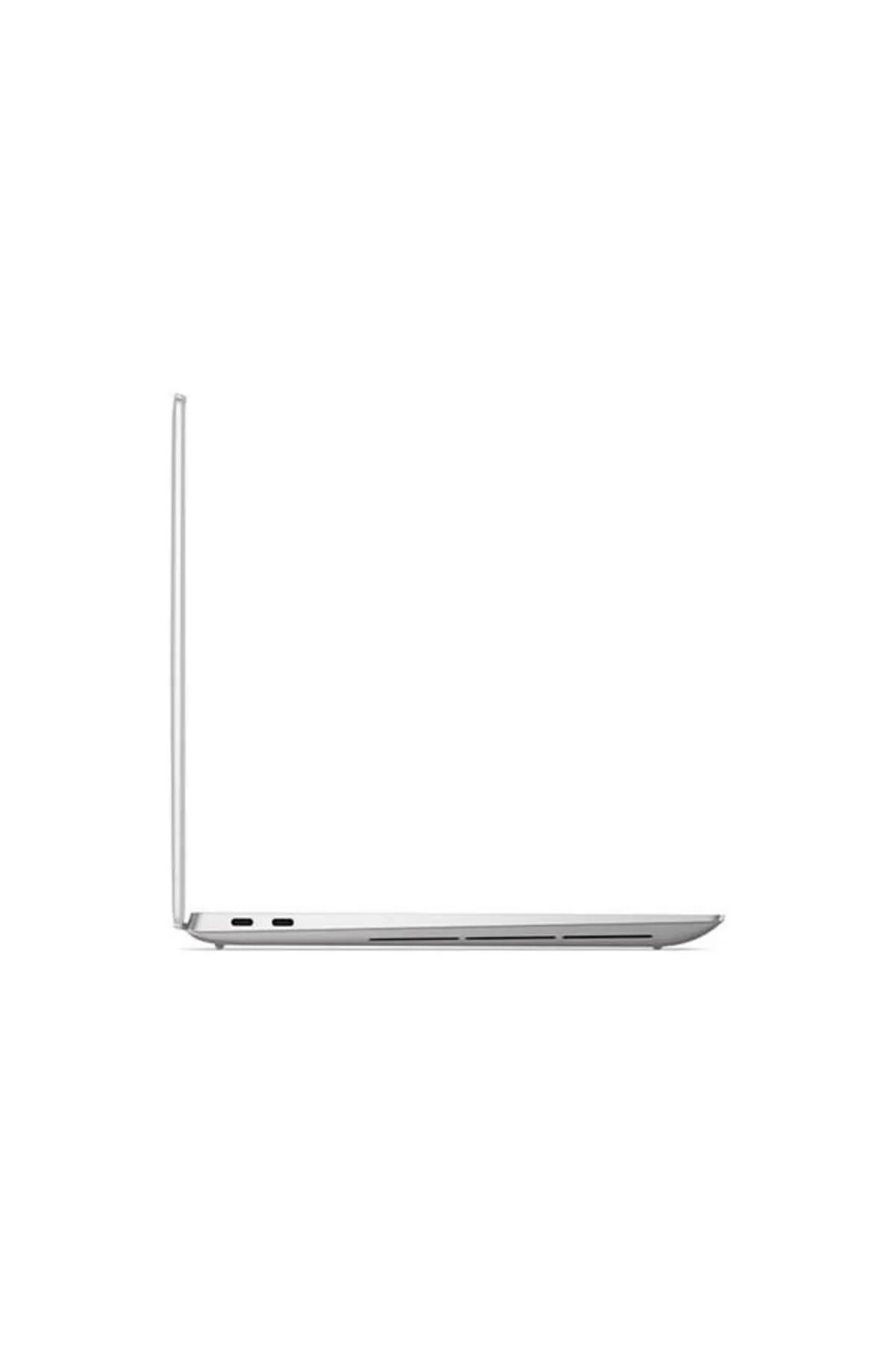 Dell 14.5 Oled Dokunmatık Xps 14 9440 Xps9440ctov1wp Ultra 7-155h-32gb Ram-1tb Nvme-w11 Pro 3.2k