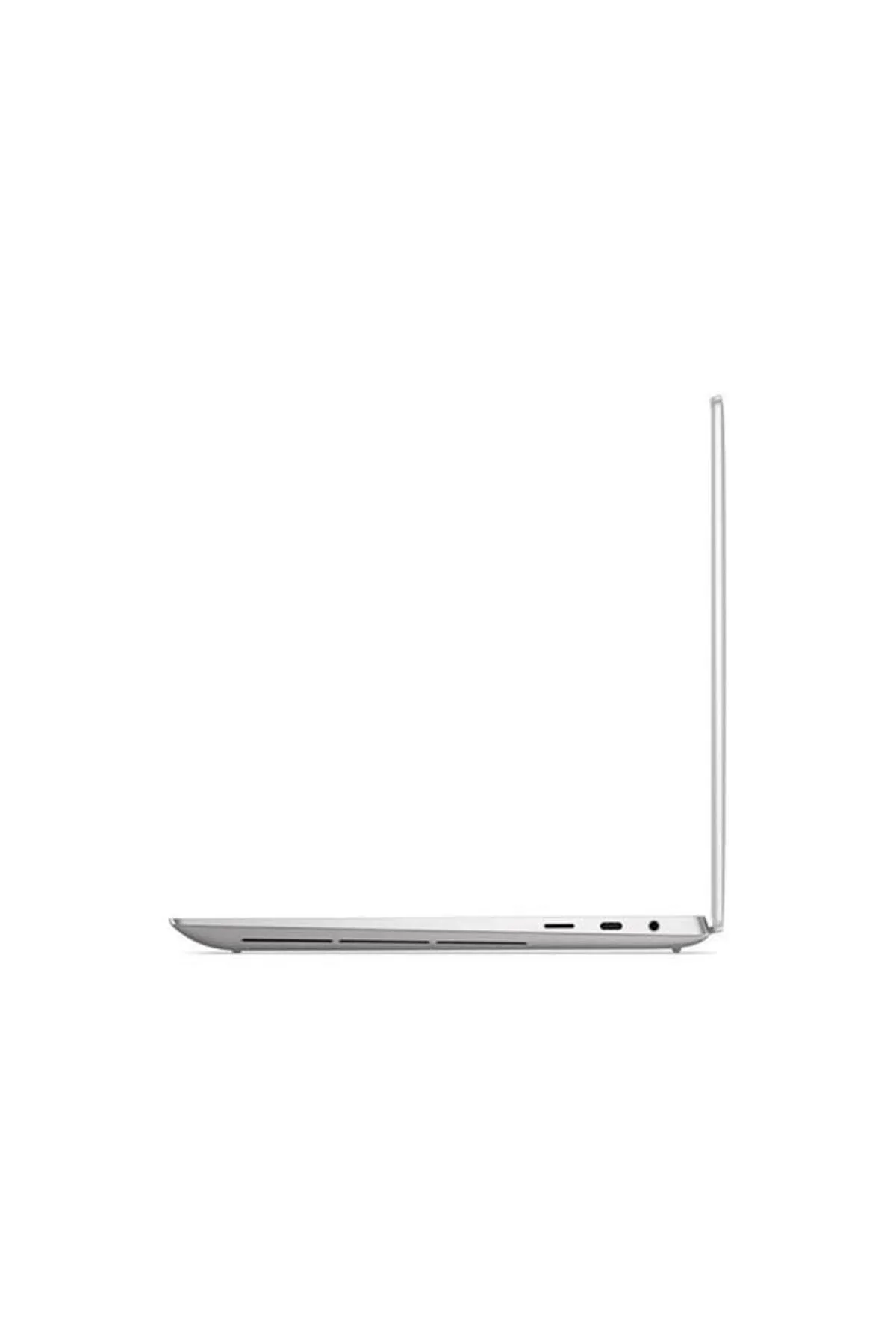 Dell 14.5 Oled Dokunmatık Xps 14 9440 Xps9440ctov1wp Ultra 7-155h-32gb Ram-1tb Nvme-w11 Pro 3.2k