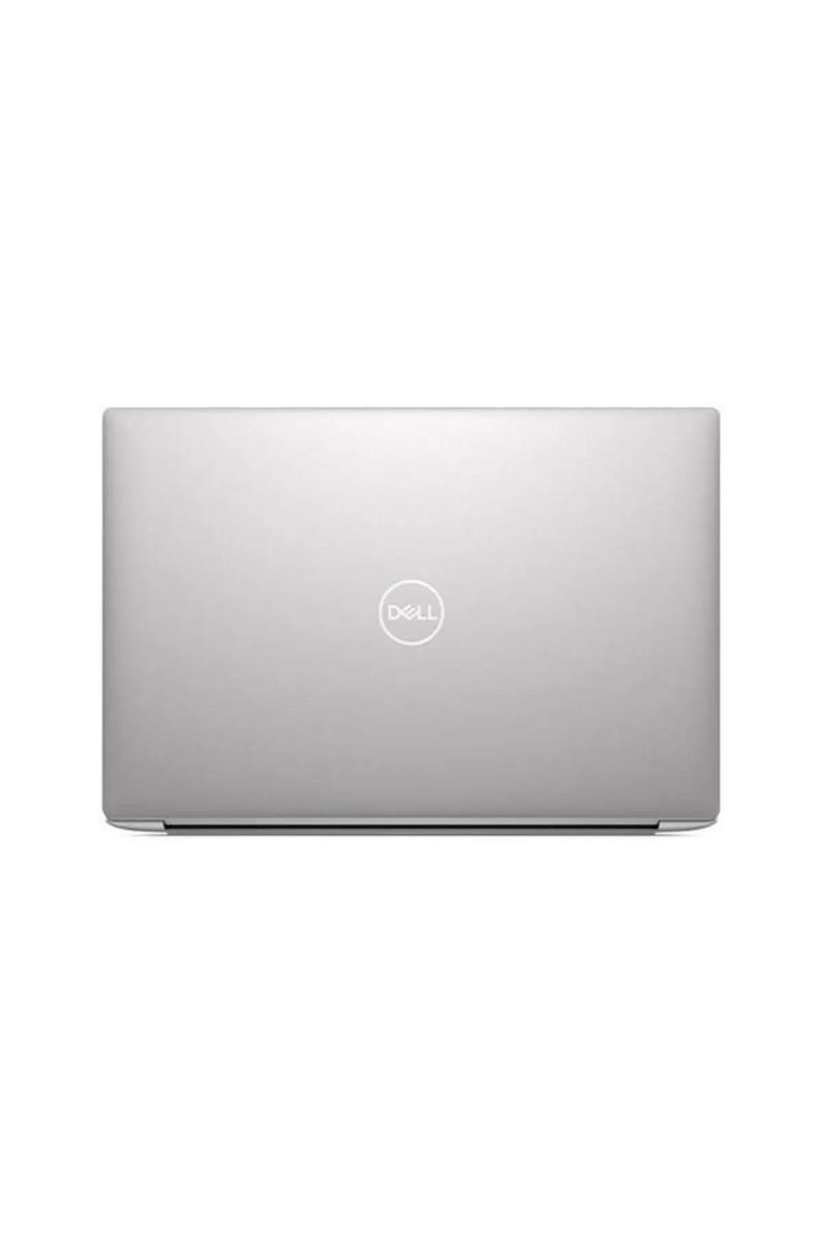 Dell 14.5 Oled Dokunmatık Xps 14 9440 Xps9440ctov1wp Ultra 7-155h-32gb Ram-1tb Nvme-w11 Pro 3.2k