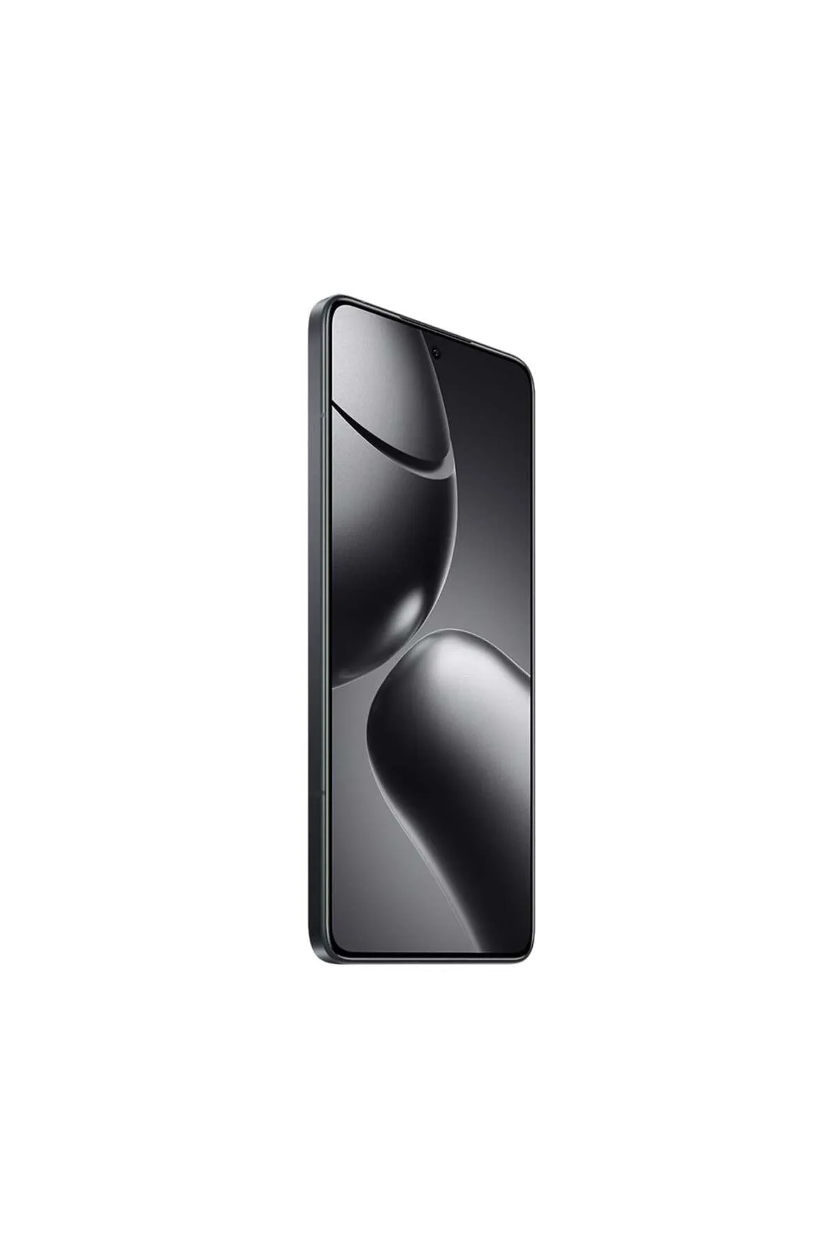 Xiaomi 14T Pro 12 + 512 Gb Akıllı Telefon Siyah