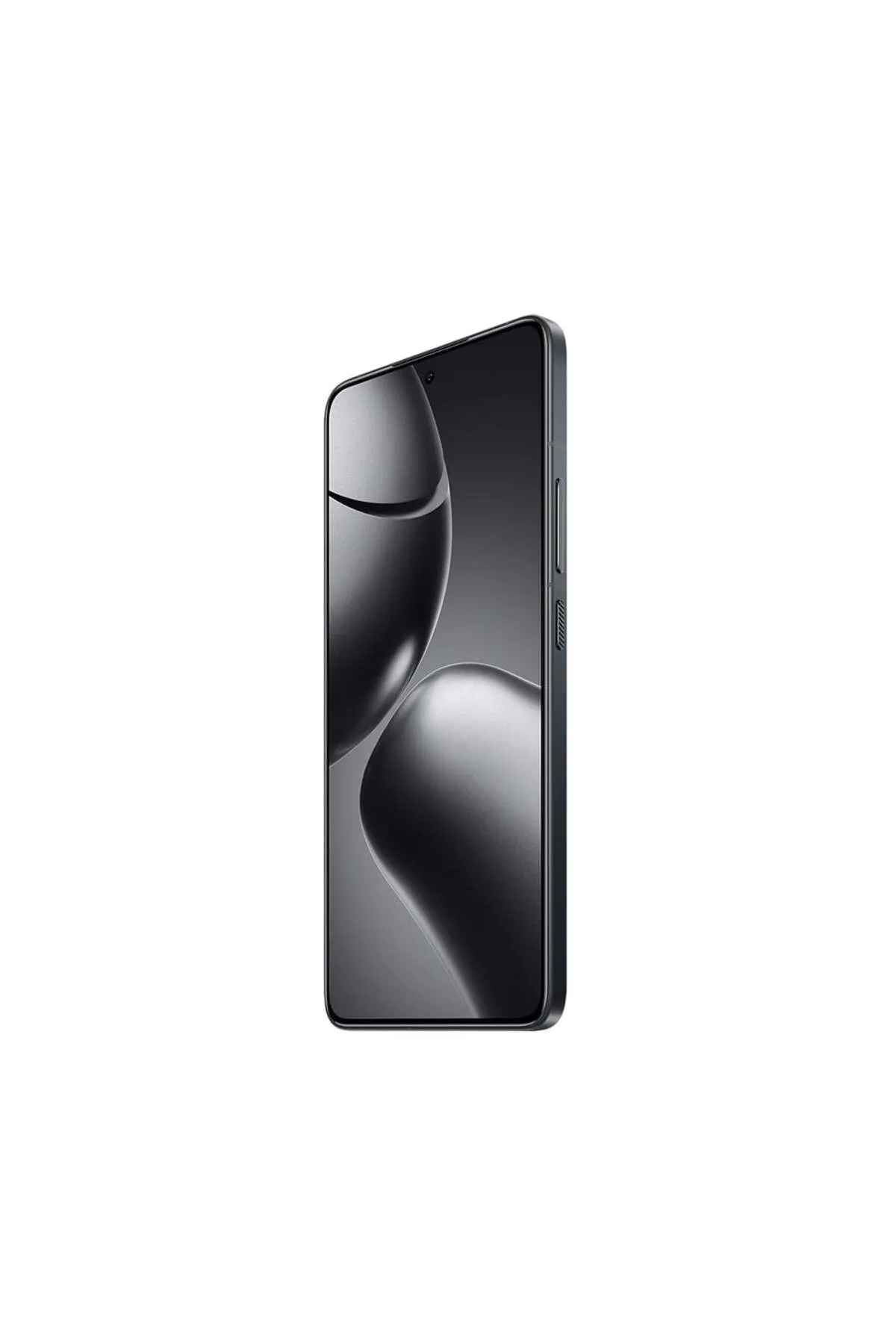 Xiaomi 14T Pro 12 + 512 Gb Akıllı Telefon Siyah