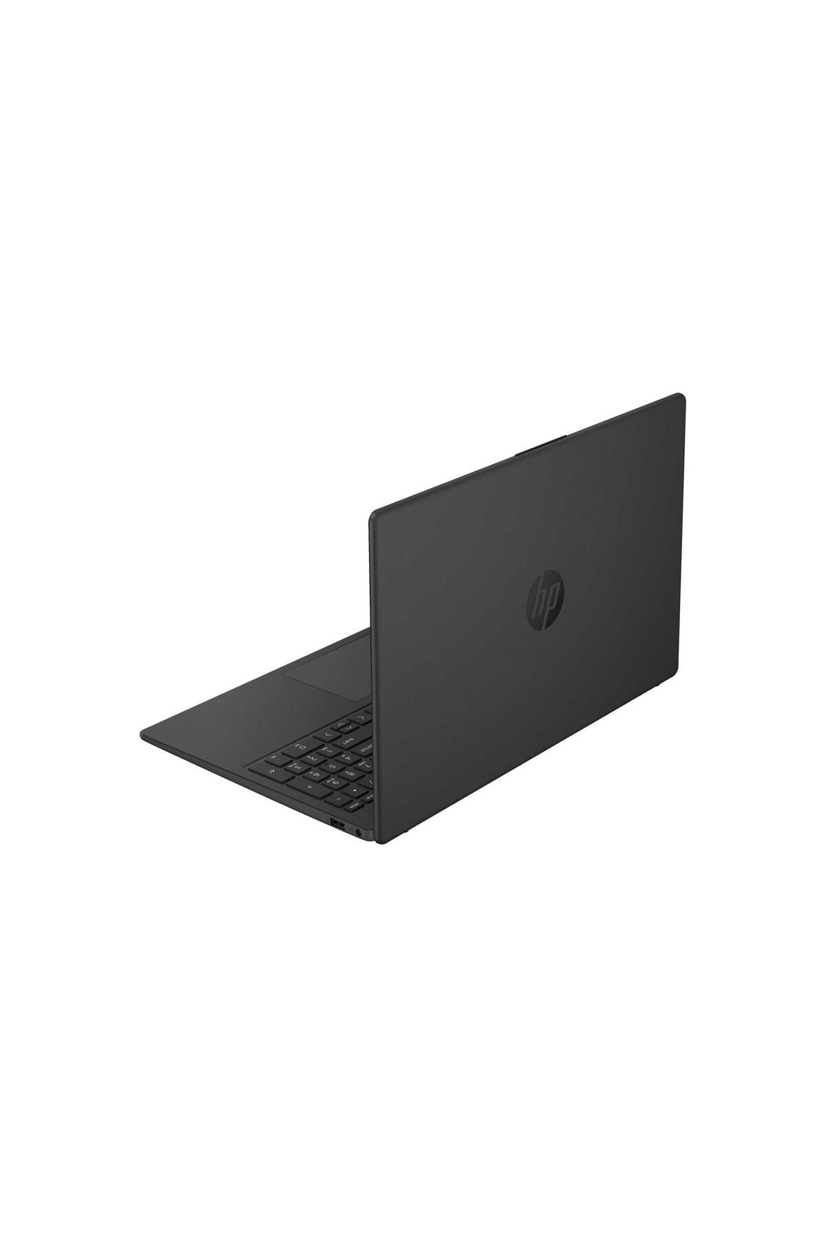 HP 15-FC0003NT 7P6E7EA08 Ryzen3 7320U 8GB 512SSD 15.6" FullHD W11P Taşınabilir Bilgisayar