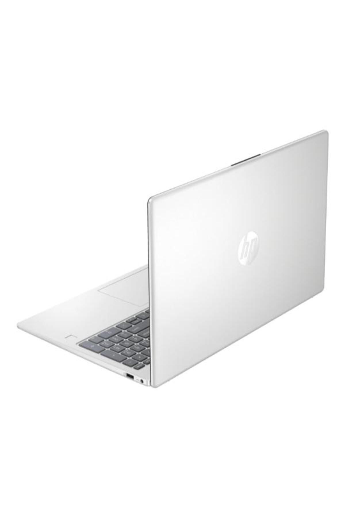 HP 15-FD1002NT 9Y8Y7EA Intel Core 7 150U 16GB RAM 512GB SSD 15.6 inç FHD