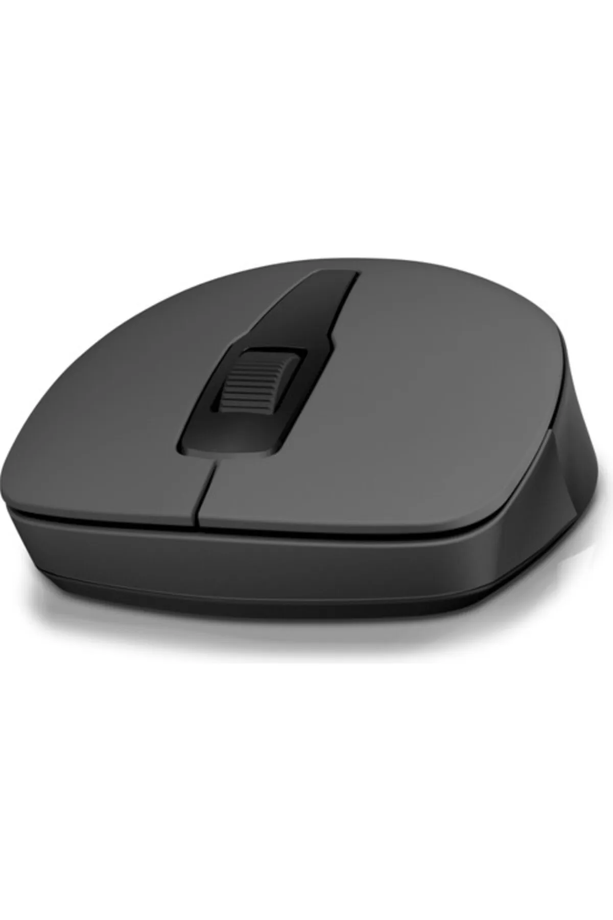 HP 150 Kablosuz Mouse - Siyah 2s9l1aa