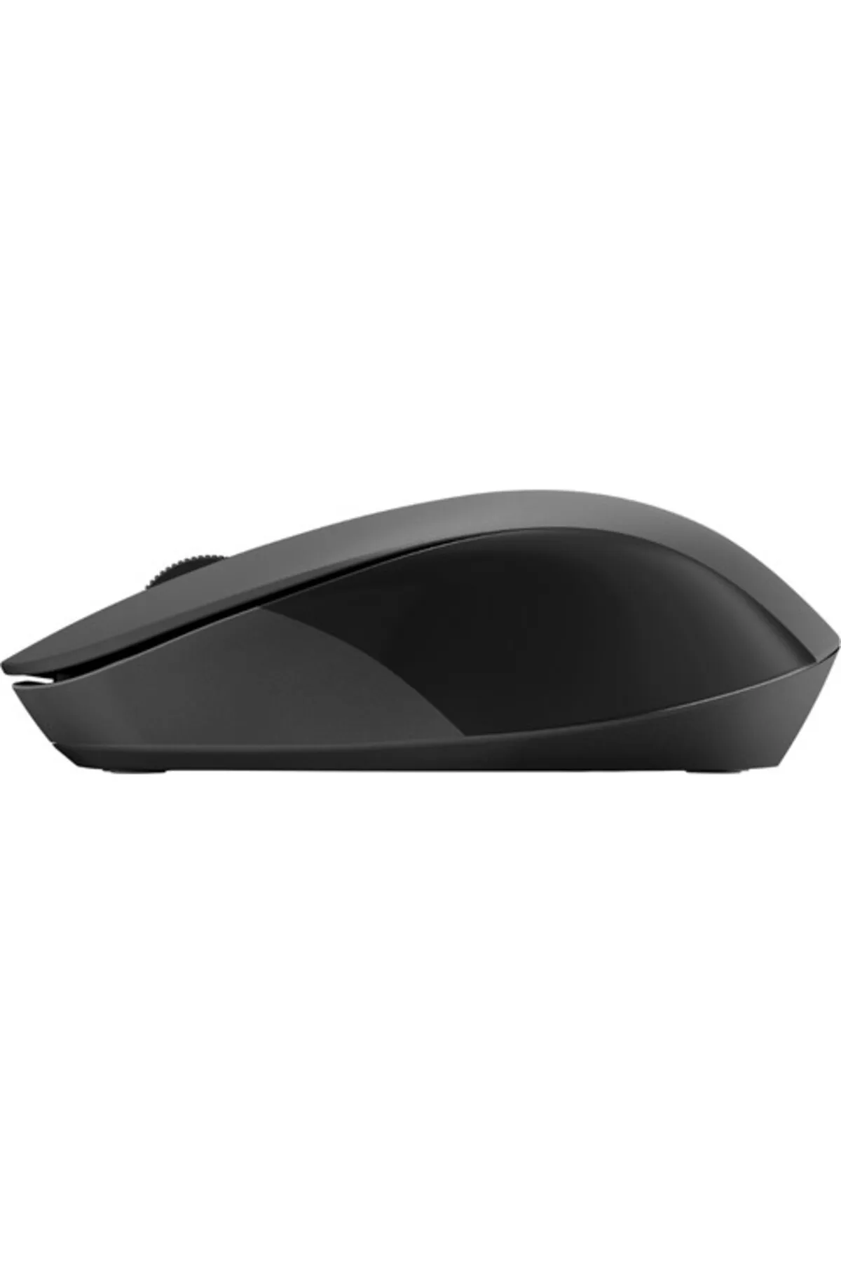 HP 150 Kablosuz Mouse - Siyah 2s9l1aa