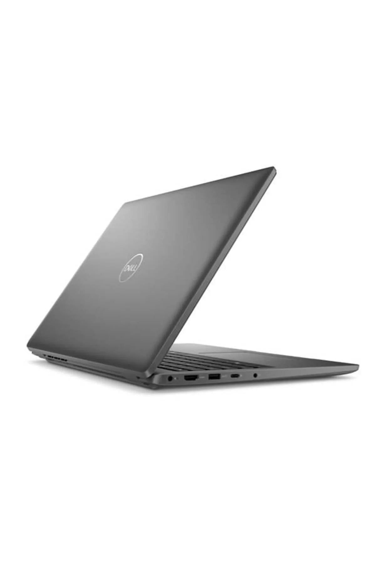 Dell 15.6" Latıtude 3550 Xcto355015vpu7 Ultra 7 155u-16gb Ddr5 Ram-1tb Nvme-fdos