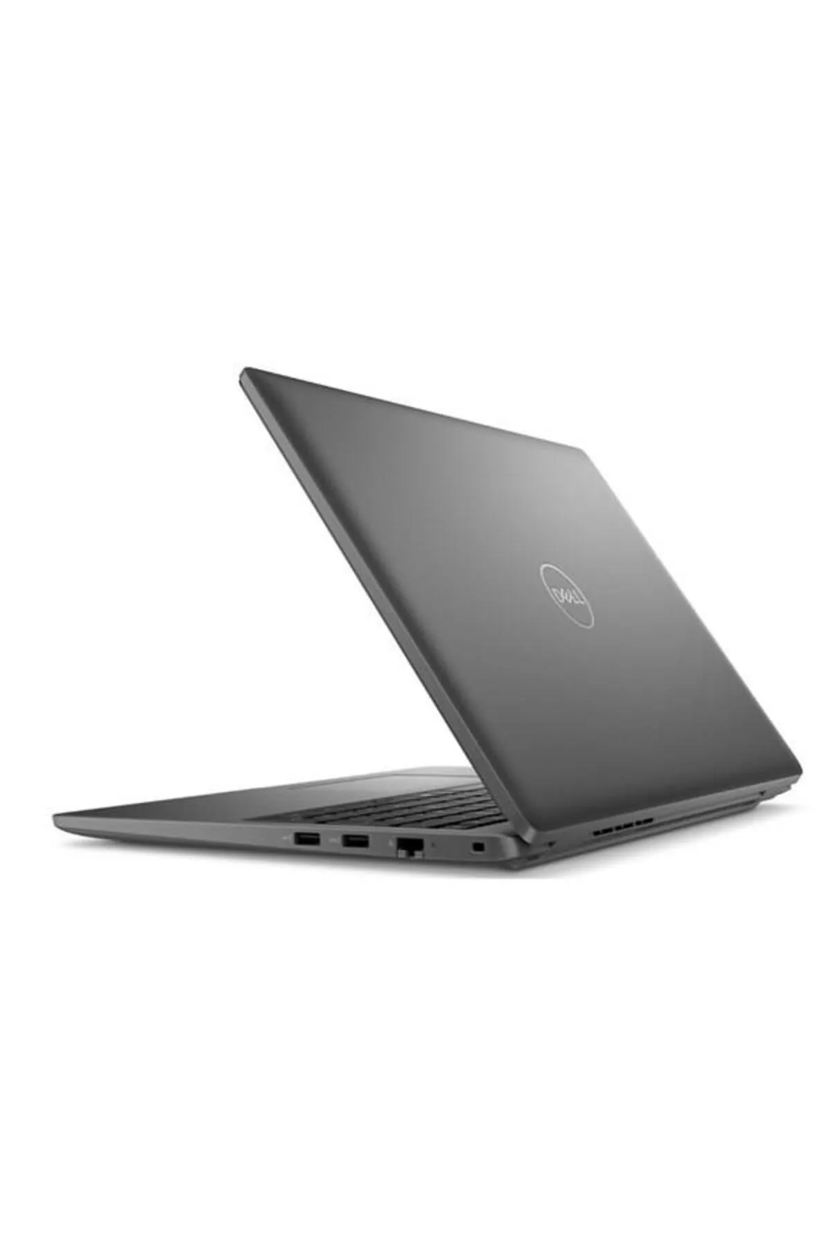 Dell 15.6" Latıtude 3550 Xcto355015vpu7 Ultra 7 155u-16gb Ddr5 Ram-1tb Nvme-fdos