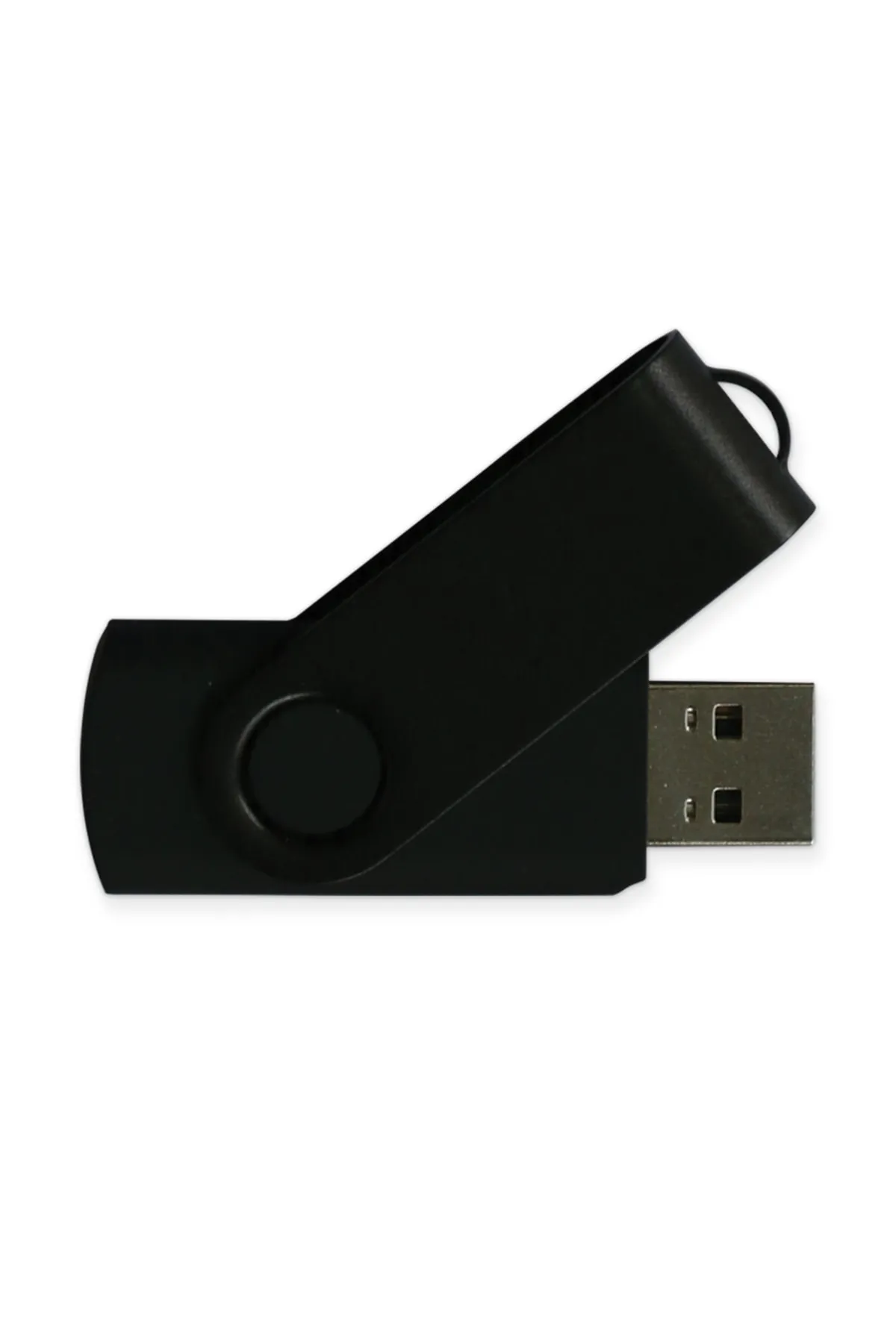 AYSAR 16 Gb A Kalite Çipli Usb Bellek