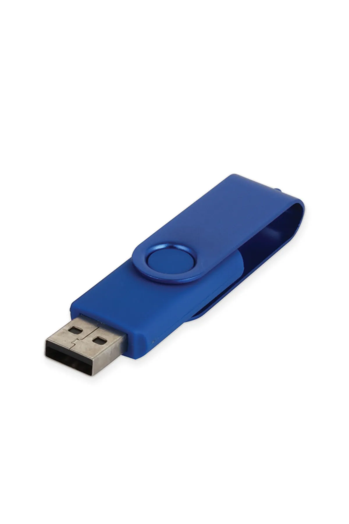 AYSAR 16 Gb A Kalite Çipli Usb Bellek