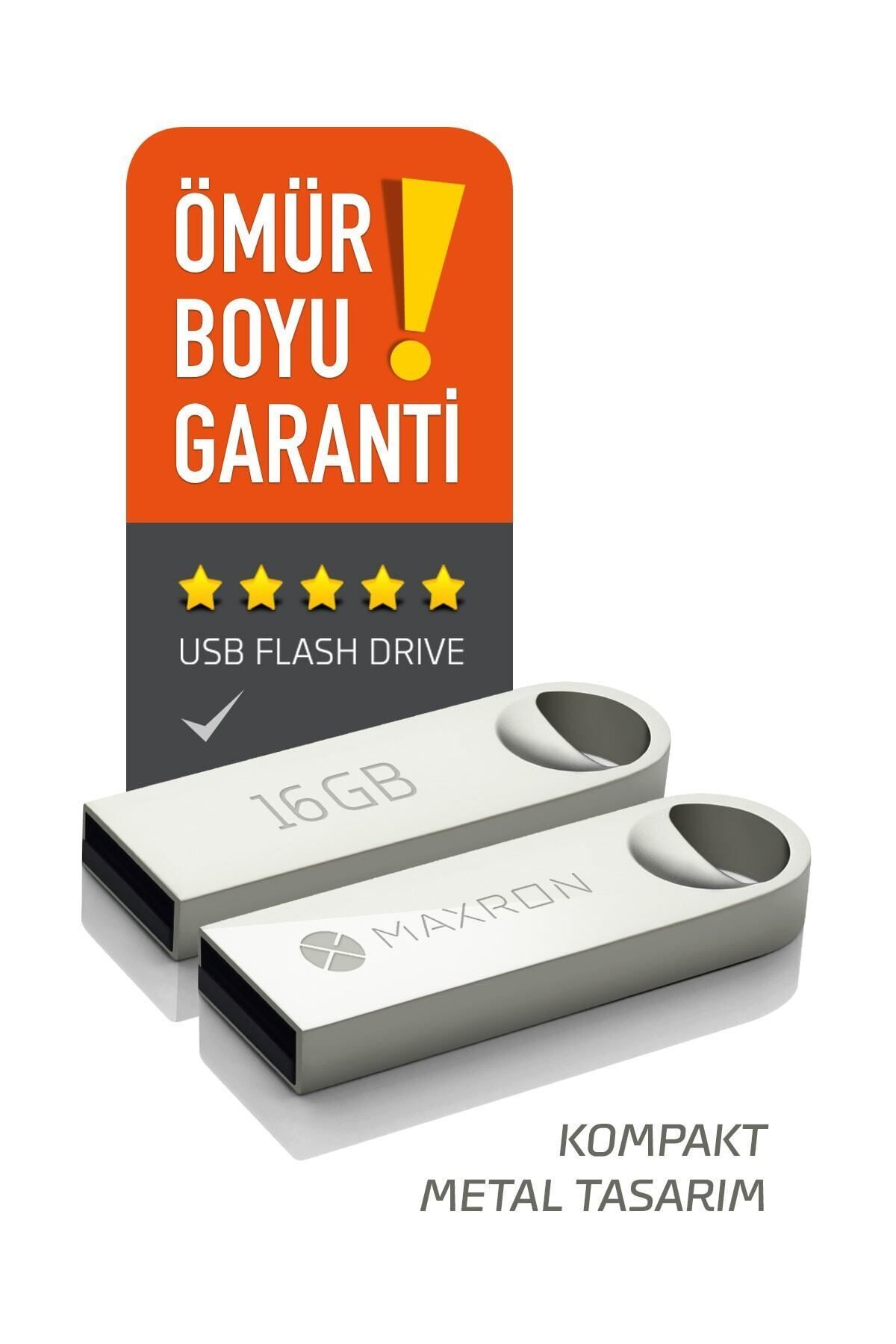 16 GB