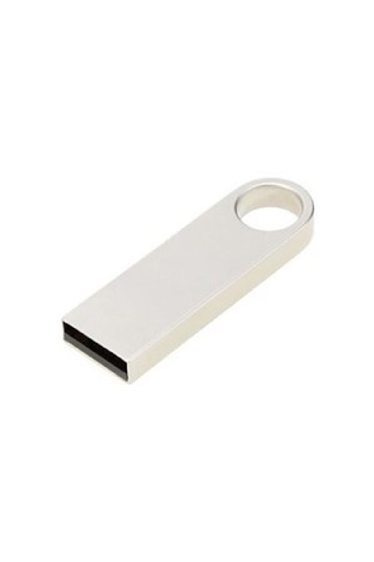 Ceptex 16 Gb Flash Bellek Metal Tasarım Usb Bellek