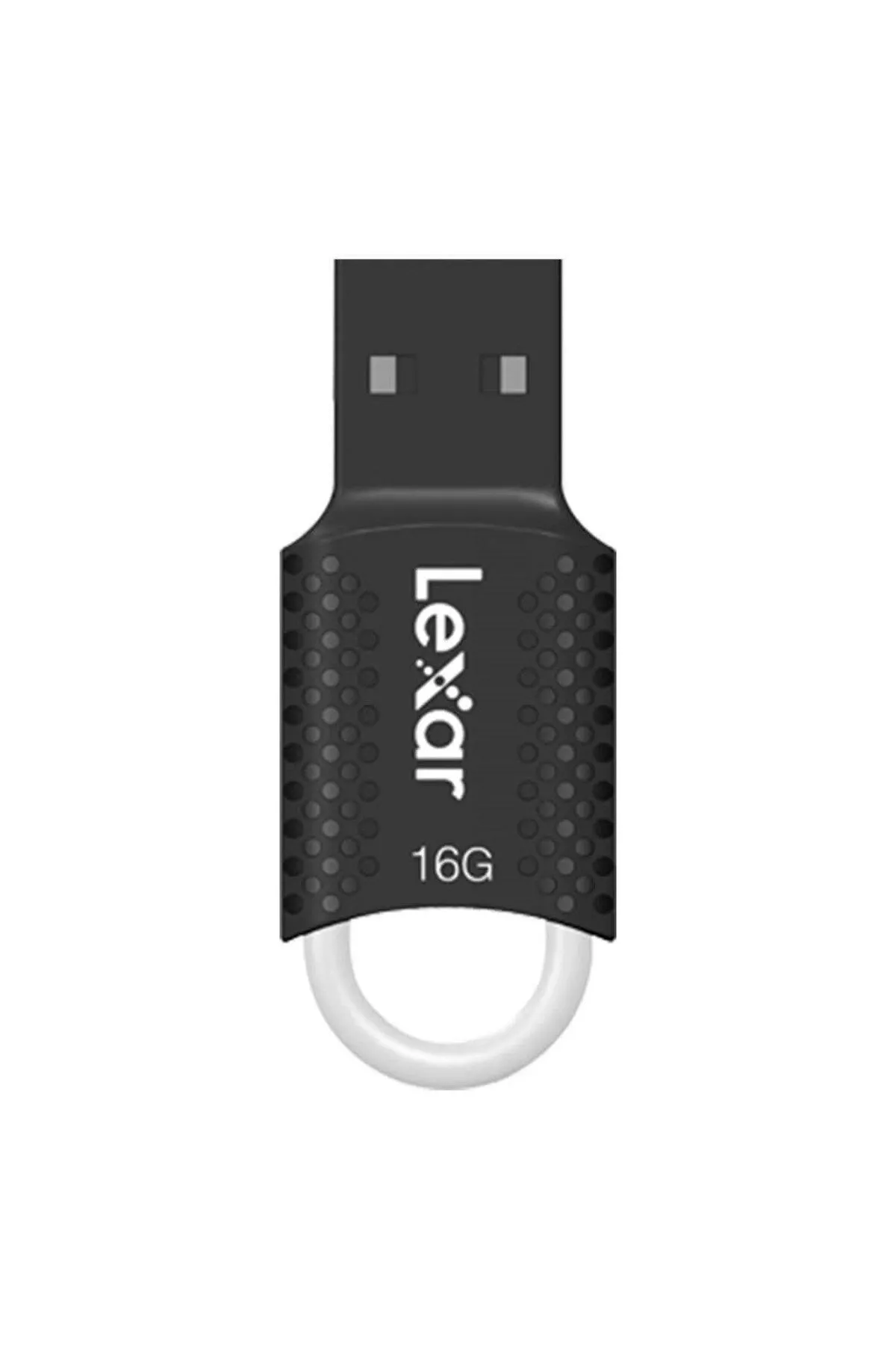 Lexar 16 Gb Flash Bellek Usb Bellek Made In Taiwan 2 Yıl Garanti