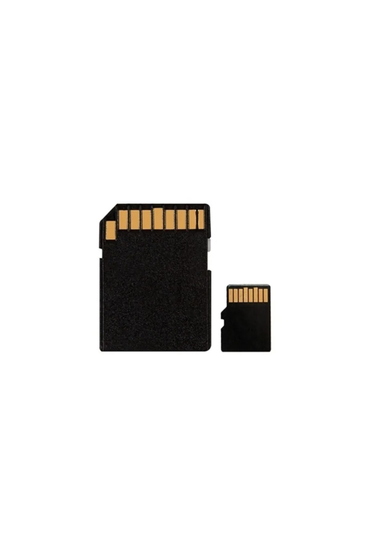 İTHALCİM 16 Gb Micro Sd Hafiza Kartı